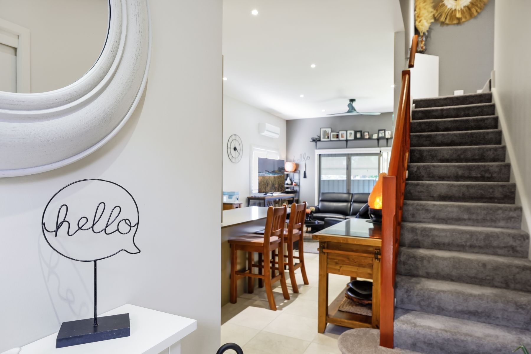 3/1 Hemmings Street, Penrith, NSW 2750