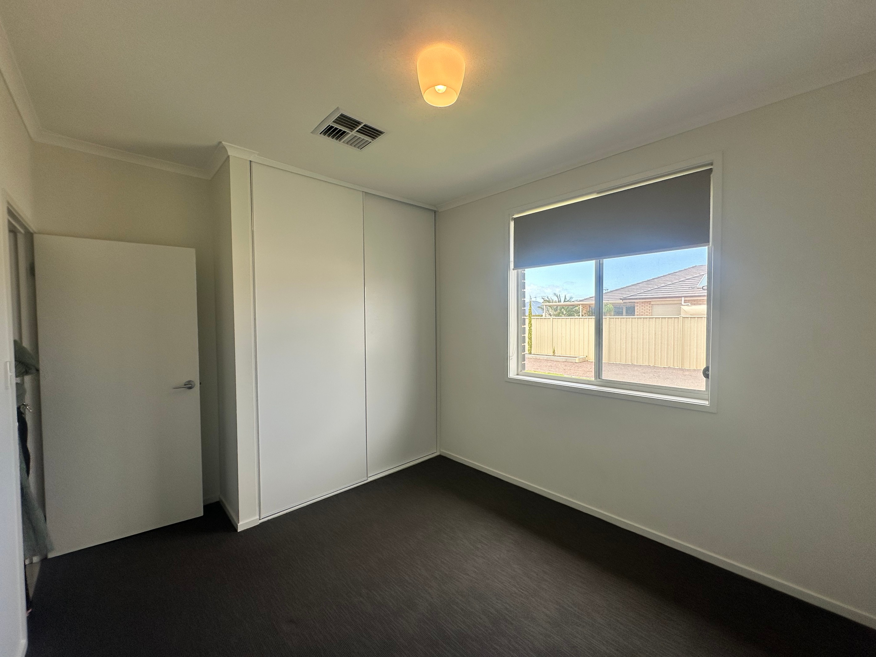 1 Neil Kerley Court, Whyalla Norrie, SA 5608