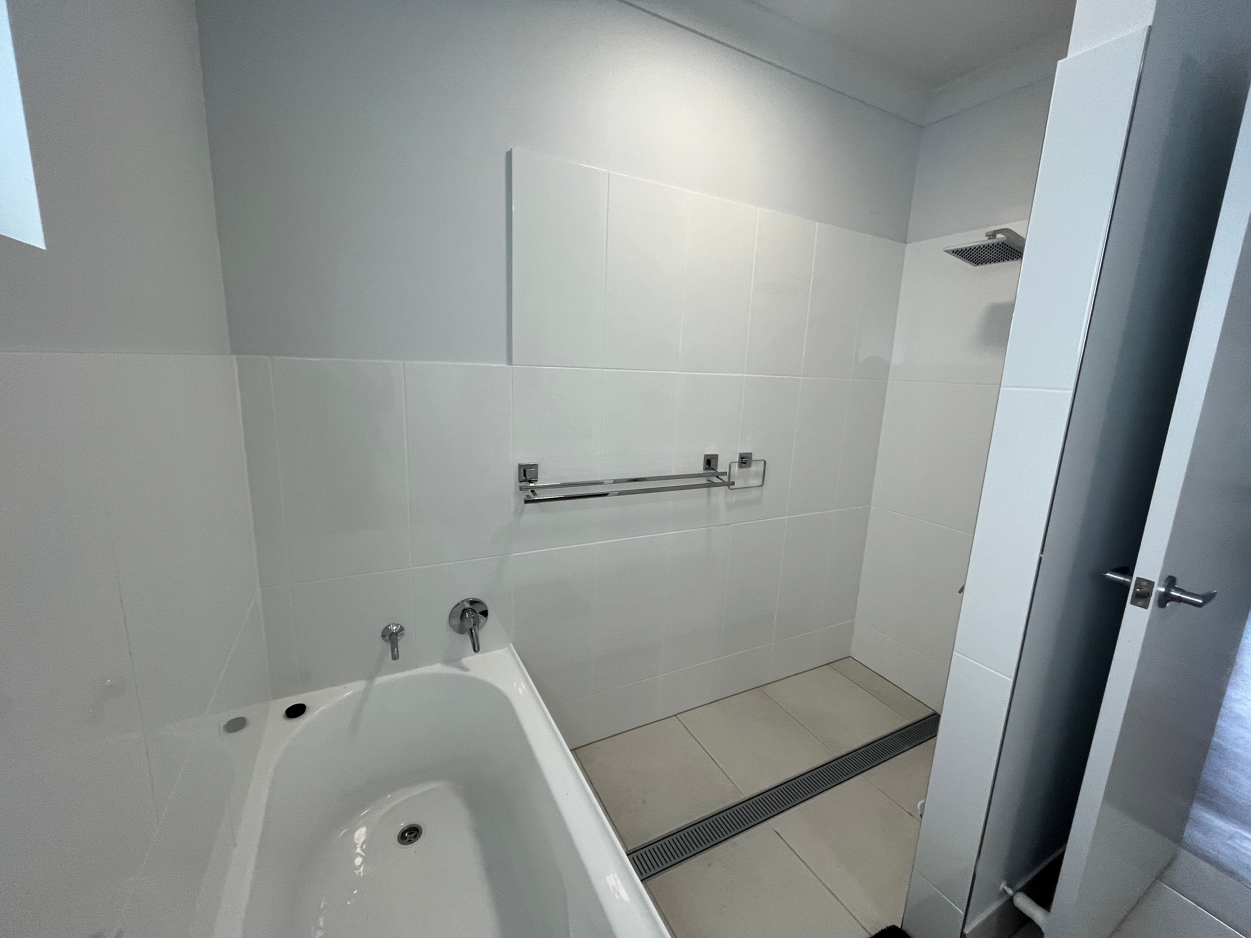 86 Countryview Drive — photo 17 of 25