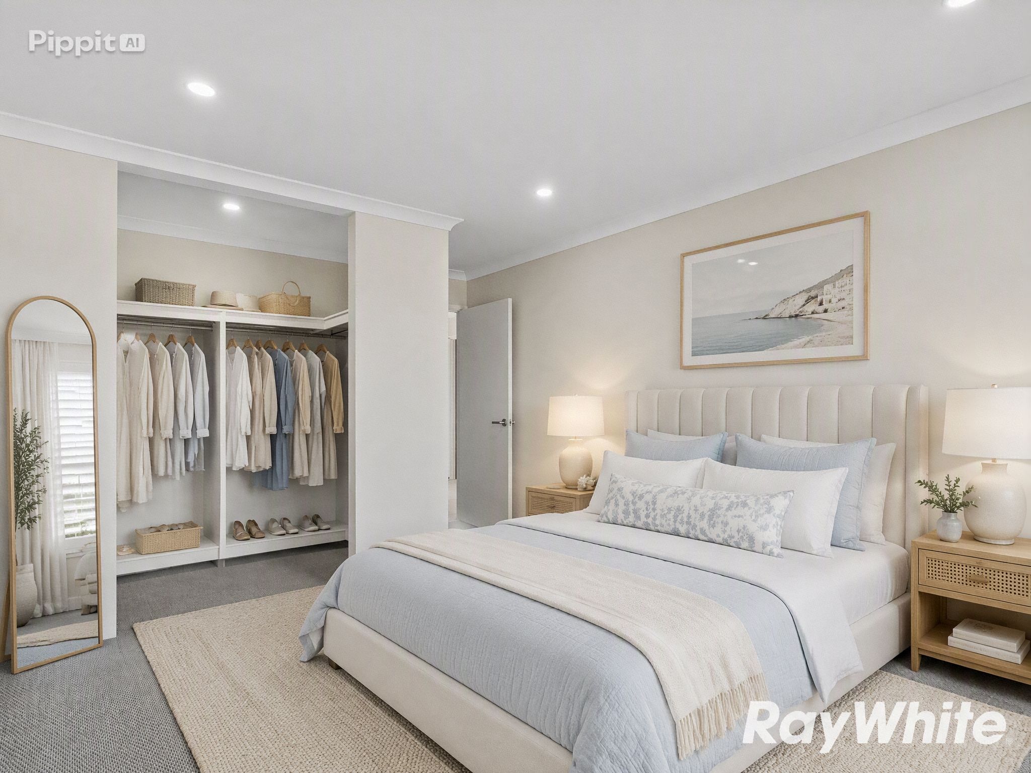 14 Larcom Road — photo 5 of 15