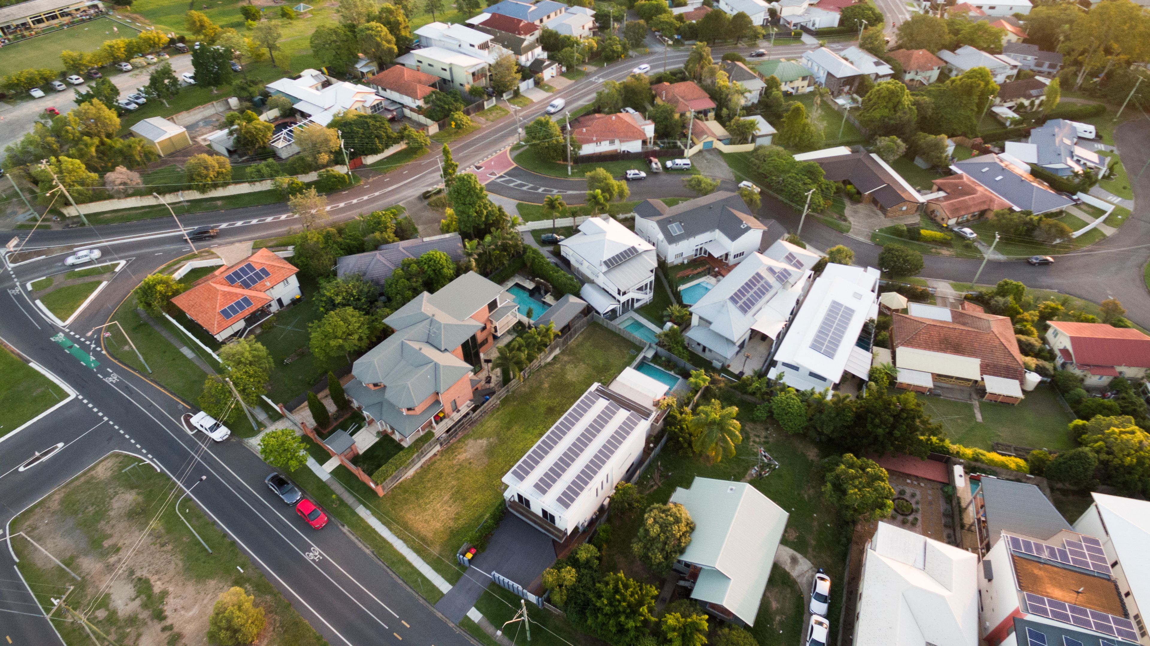 14 Oateson Skyline, Seven Hills, QLD 4170
