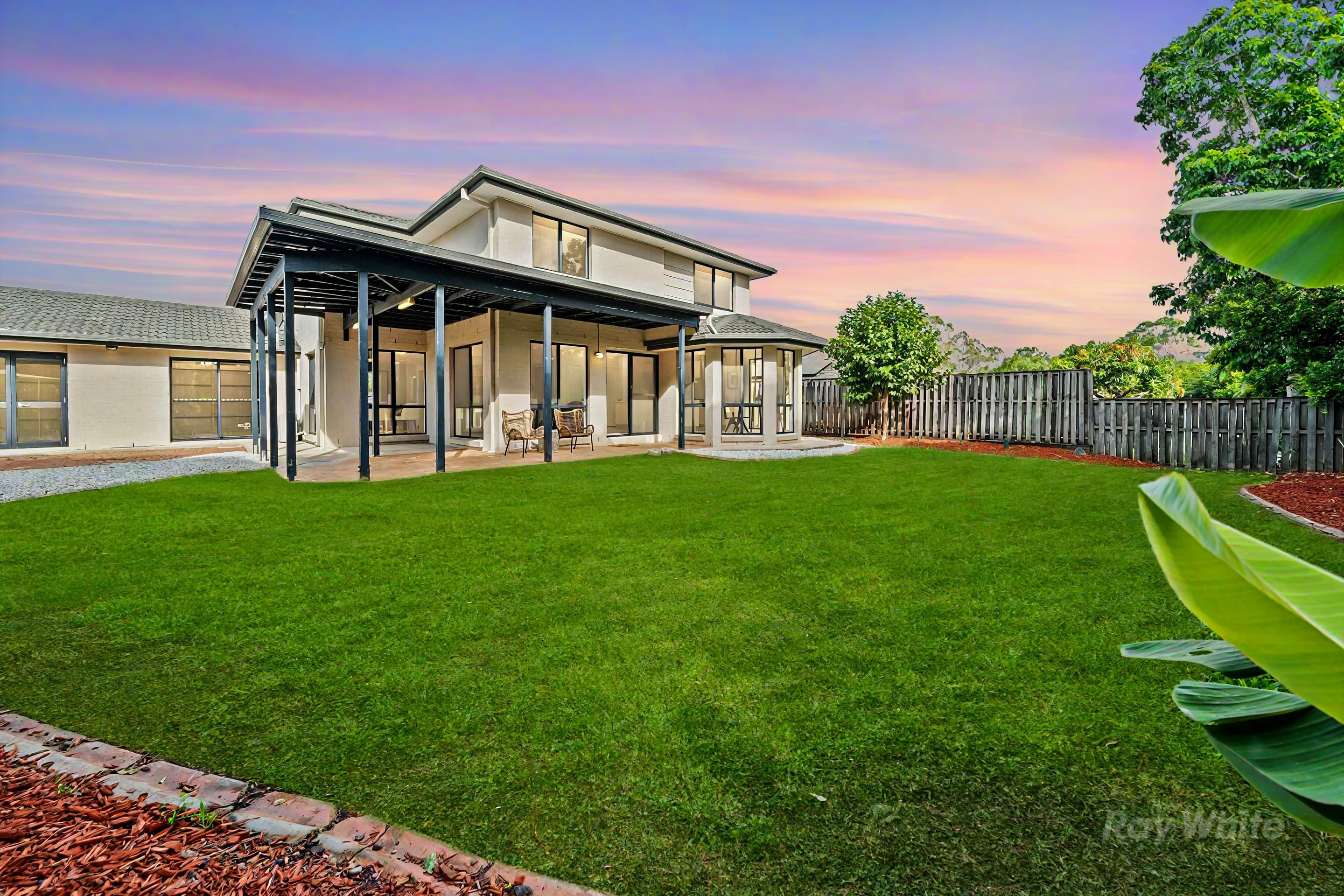 11 Springvale Circuit, Underwood, QLD 4119