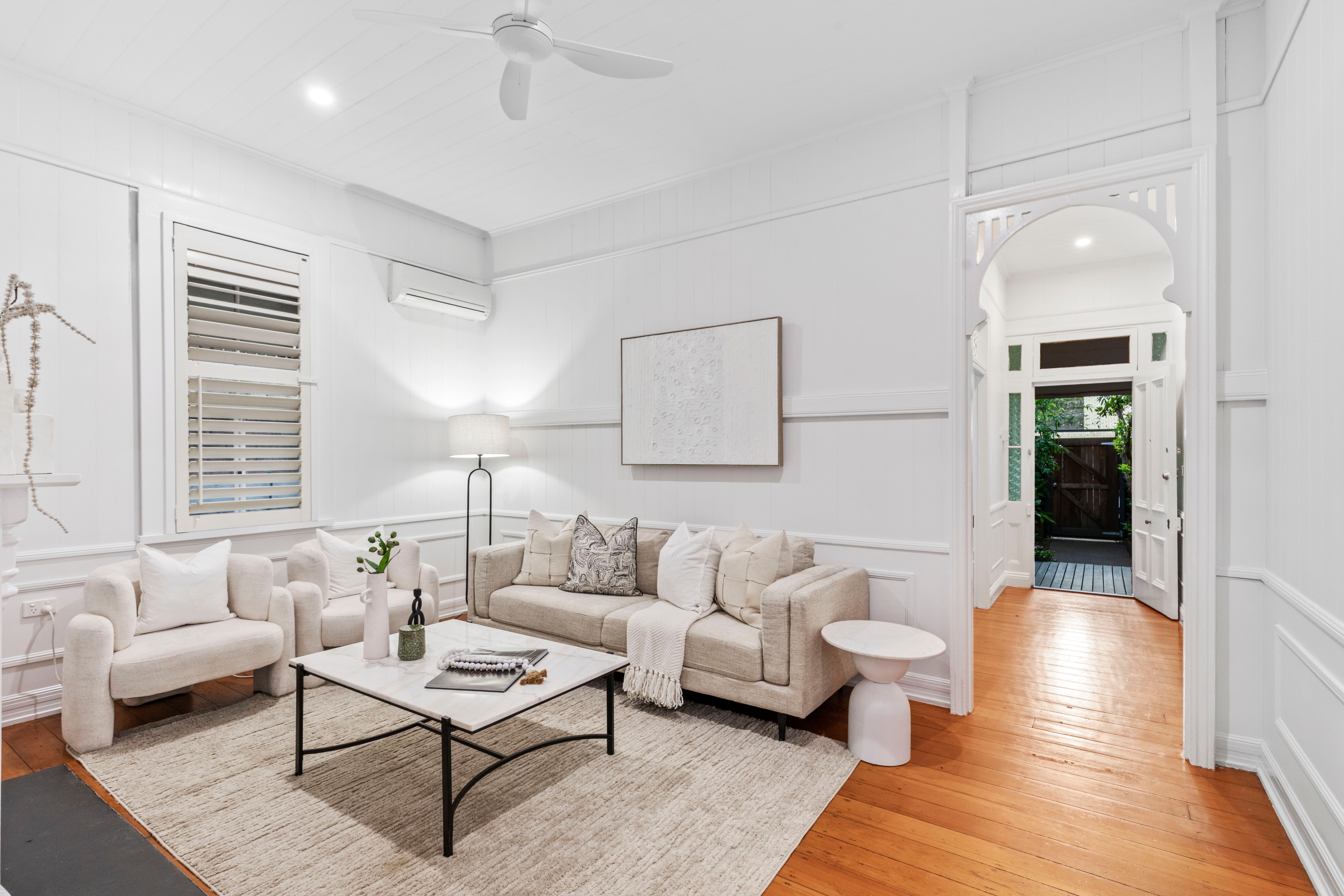 85 Riverton Street, Clayfield, QLD 4011