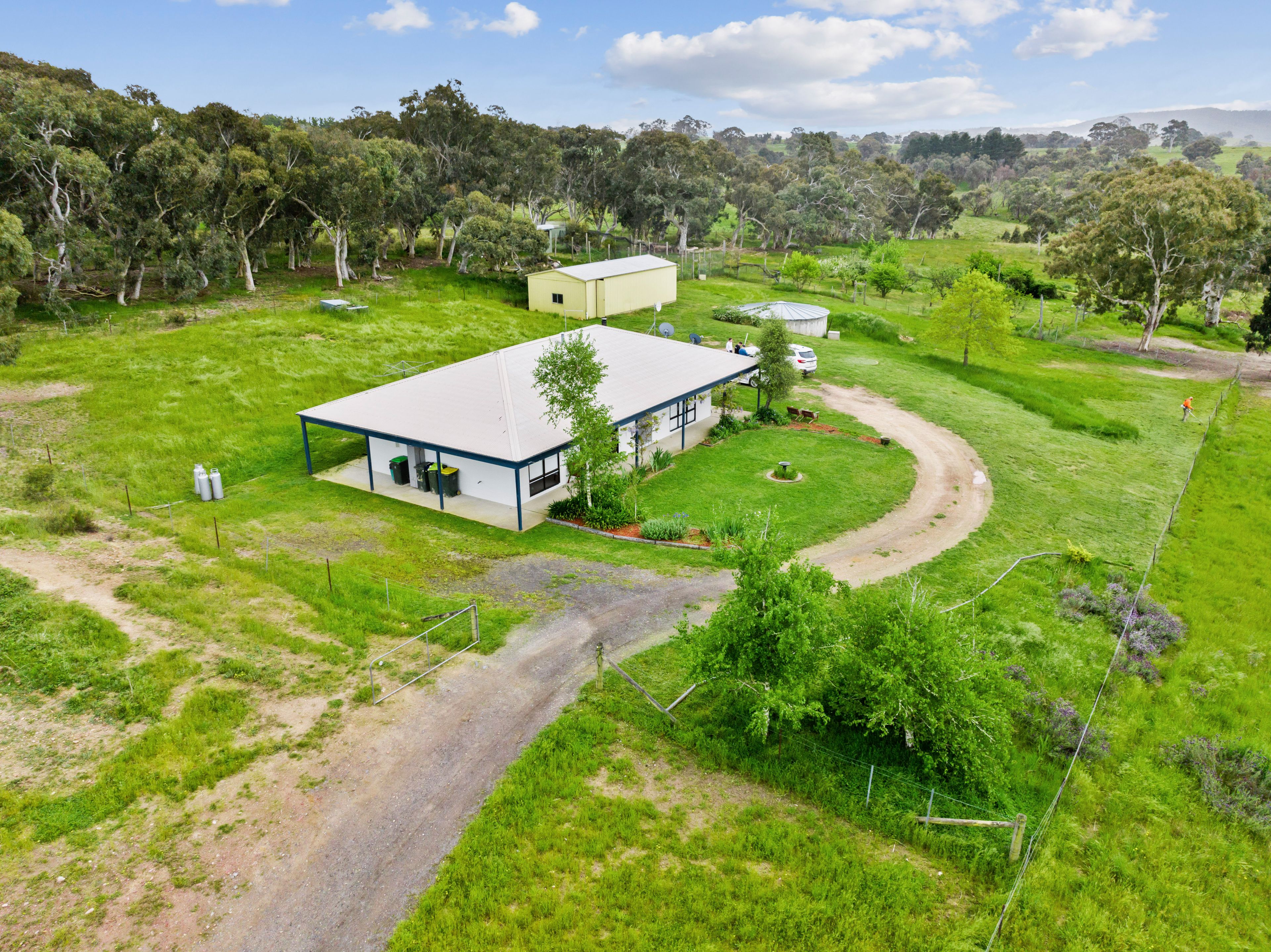 2 Coopers Lane, Goulburn, NSW 2580
