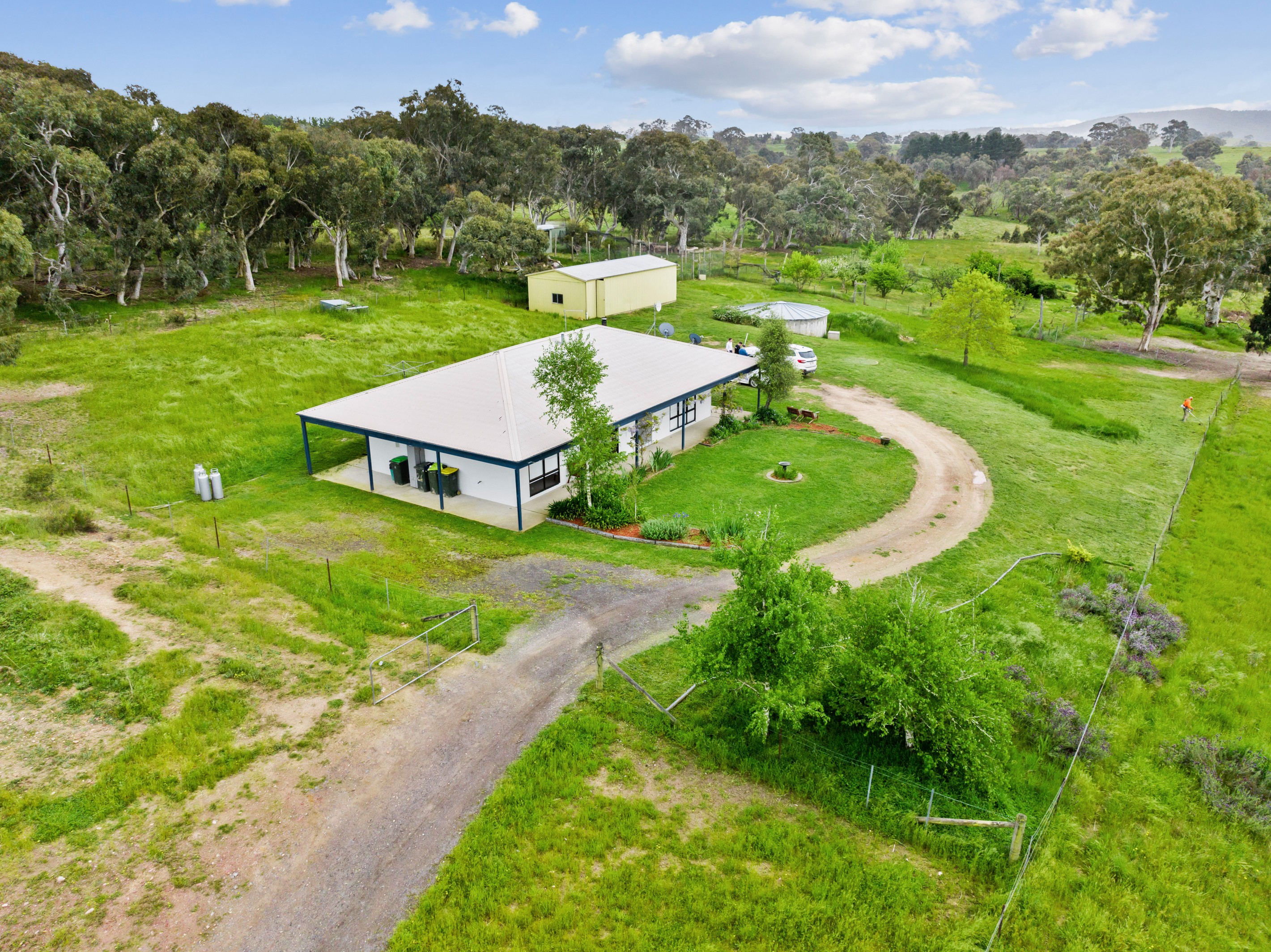 2 Coopers Lane, Goulburn, NSW 2580