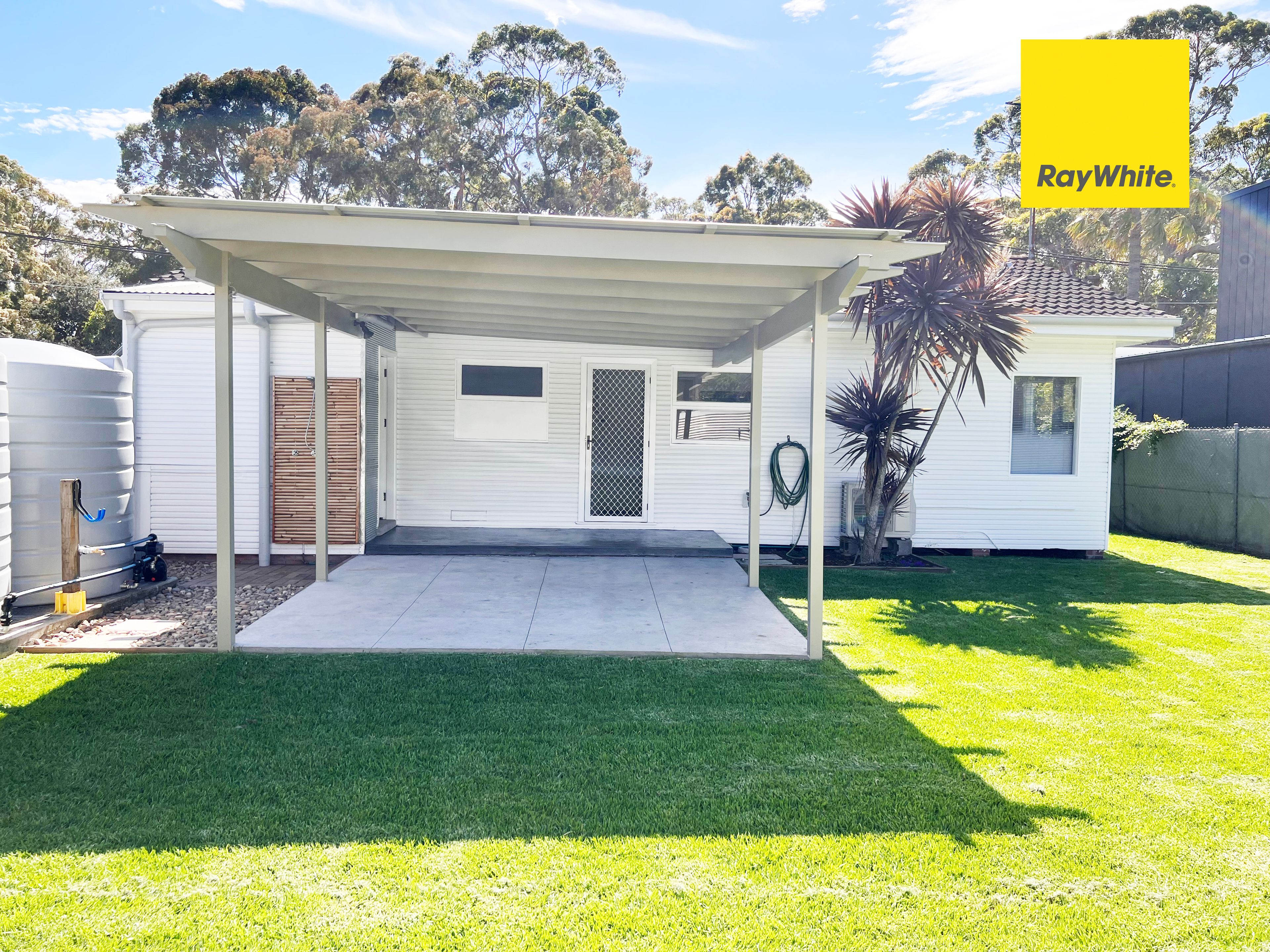 26 Liverpool Street, Bundeena, NSW 2230