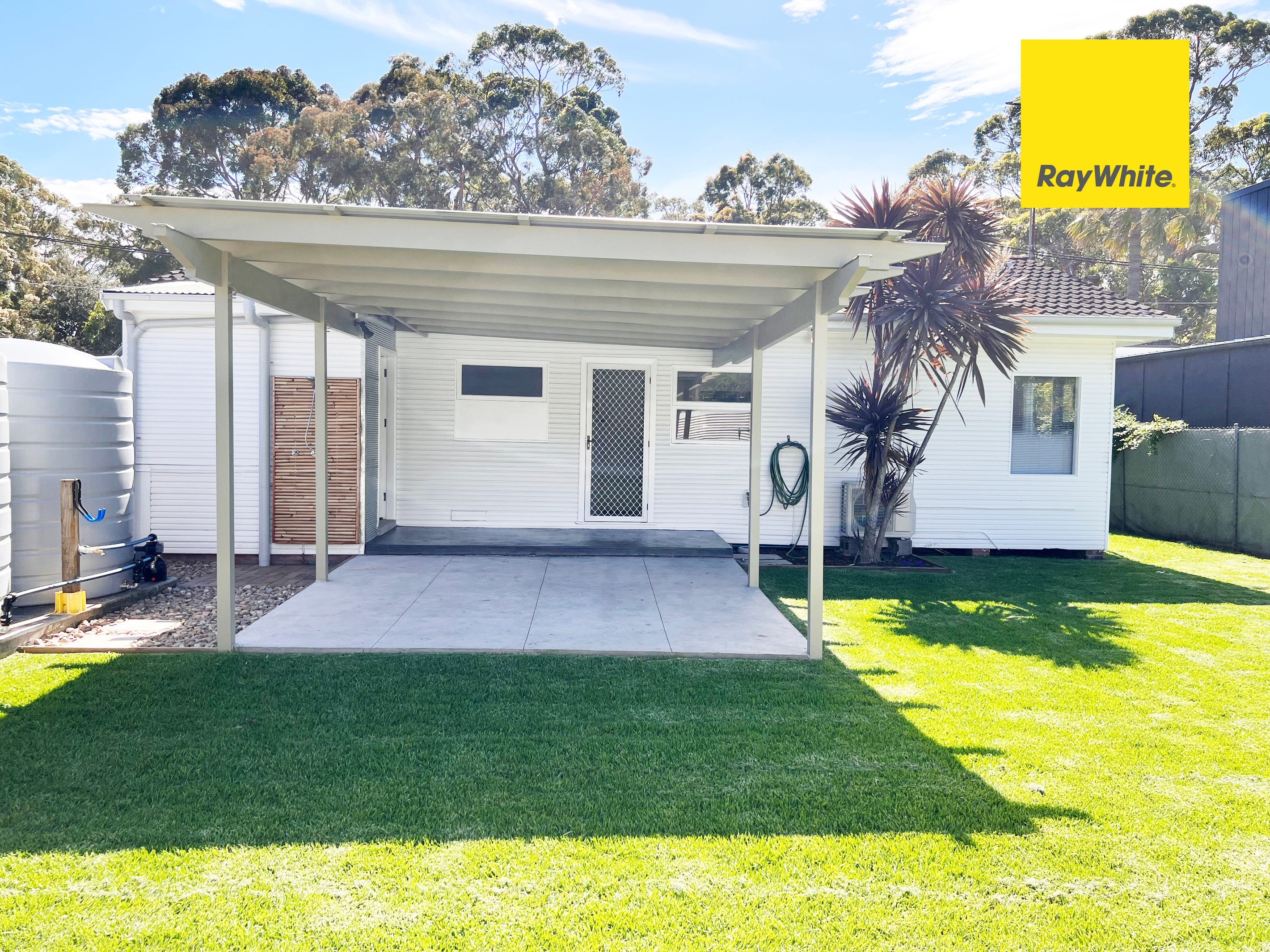 26 Liverpool Street, Bundeena, NSW 2230