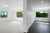 35 Kestev Drive photo 21