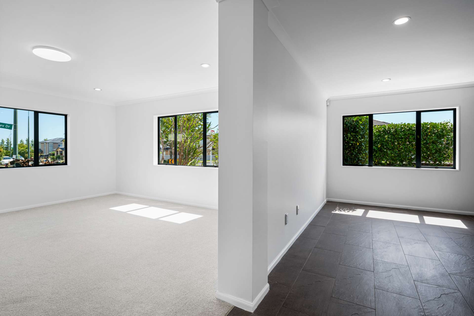 35 Kestev Drive photo 21