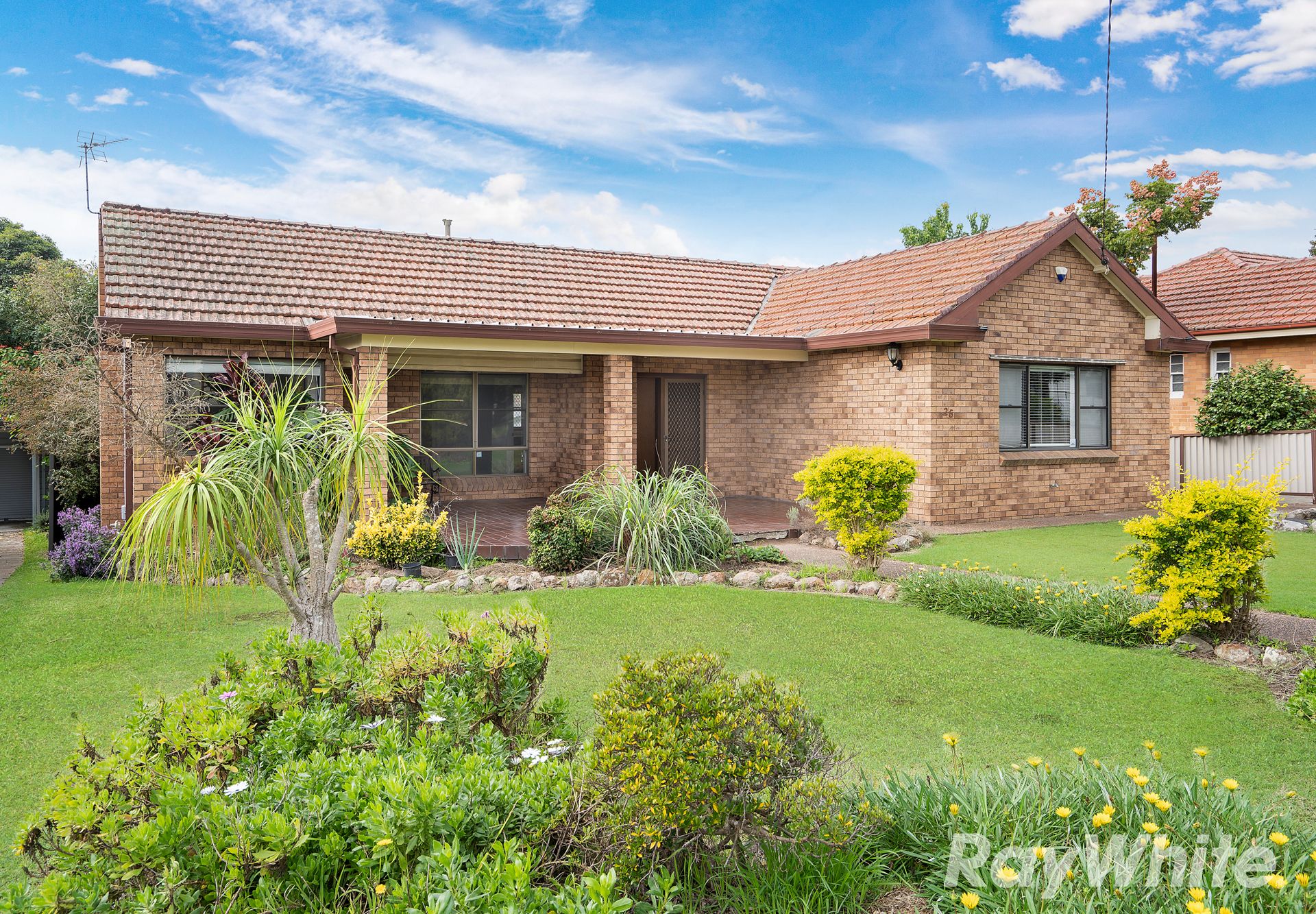 26 Rous Street, East Maitland NSW 2323