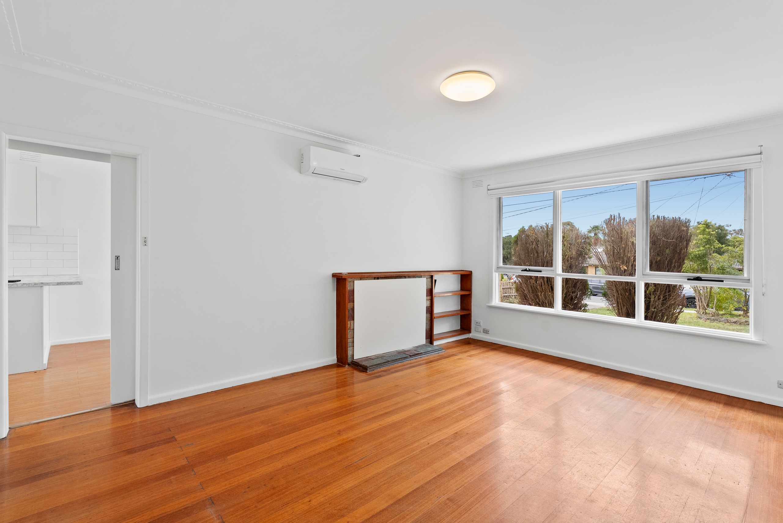 66 Kanooka Road, Boronia, VIC 3155