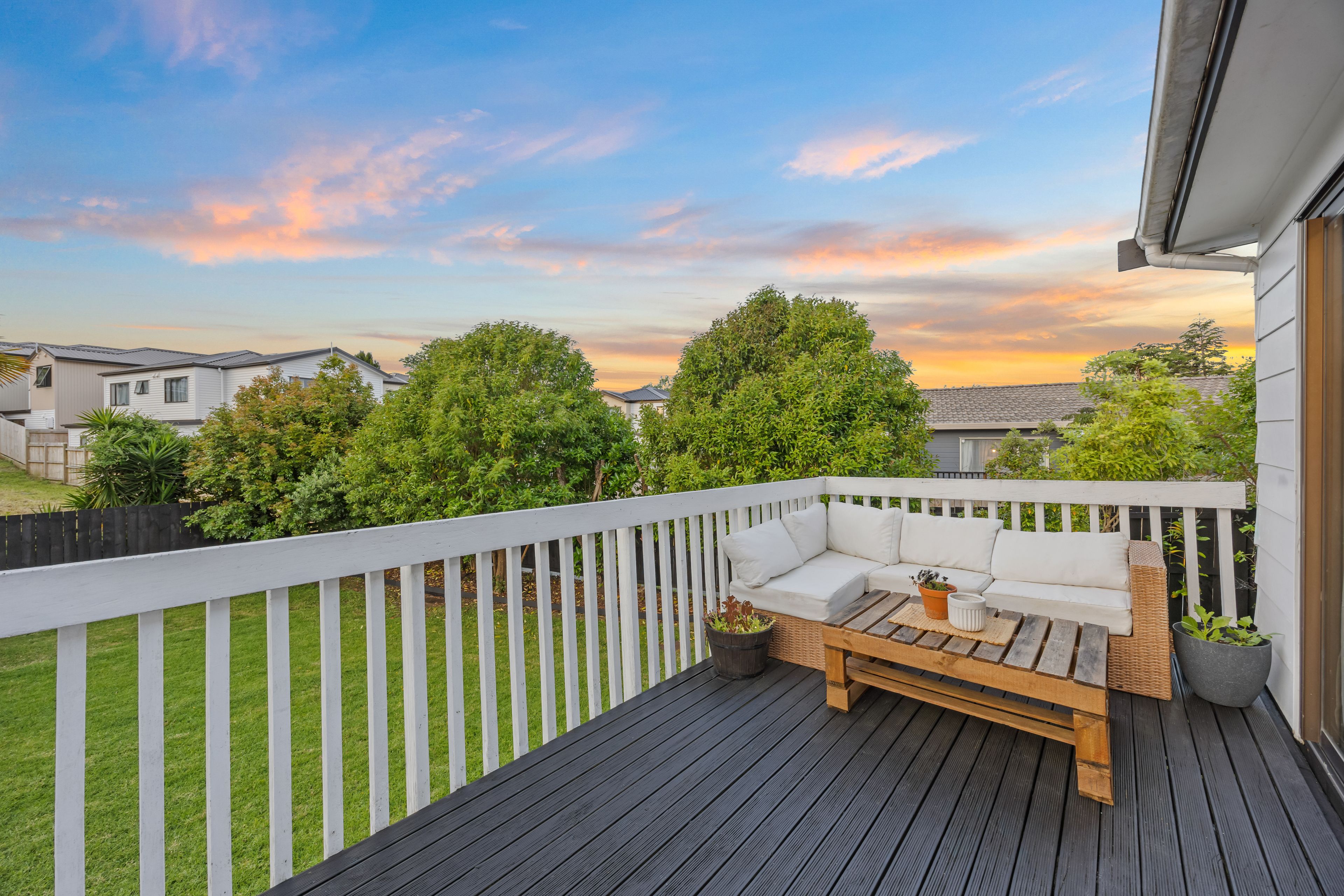 114 Colwill Road, Massey, Waitakere City