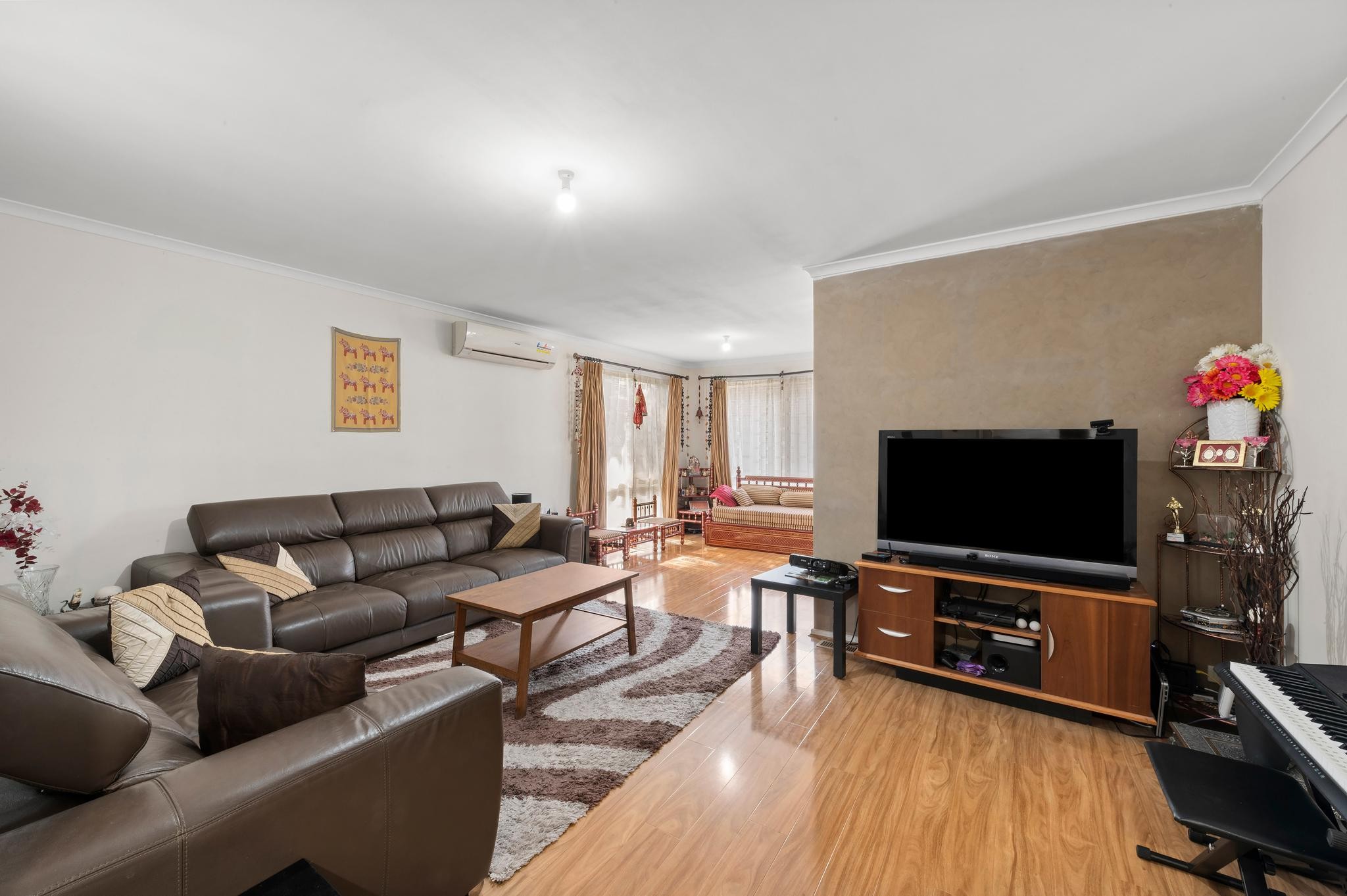 3/309 Canterbury Road, Ringwood, VIC 3134