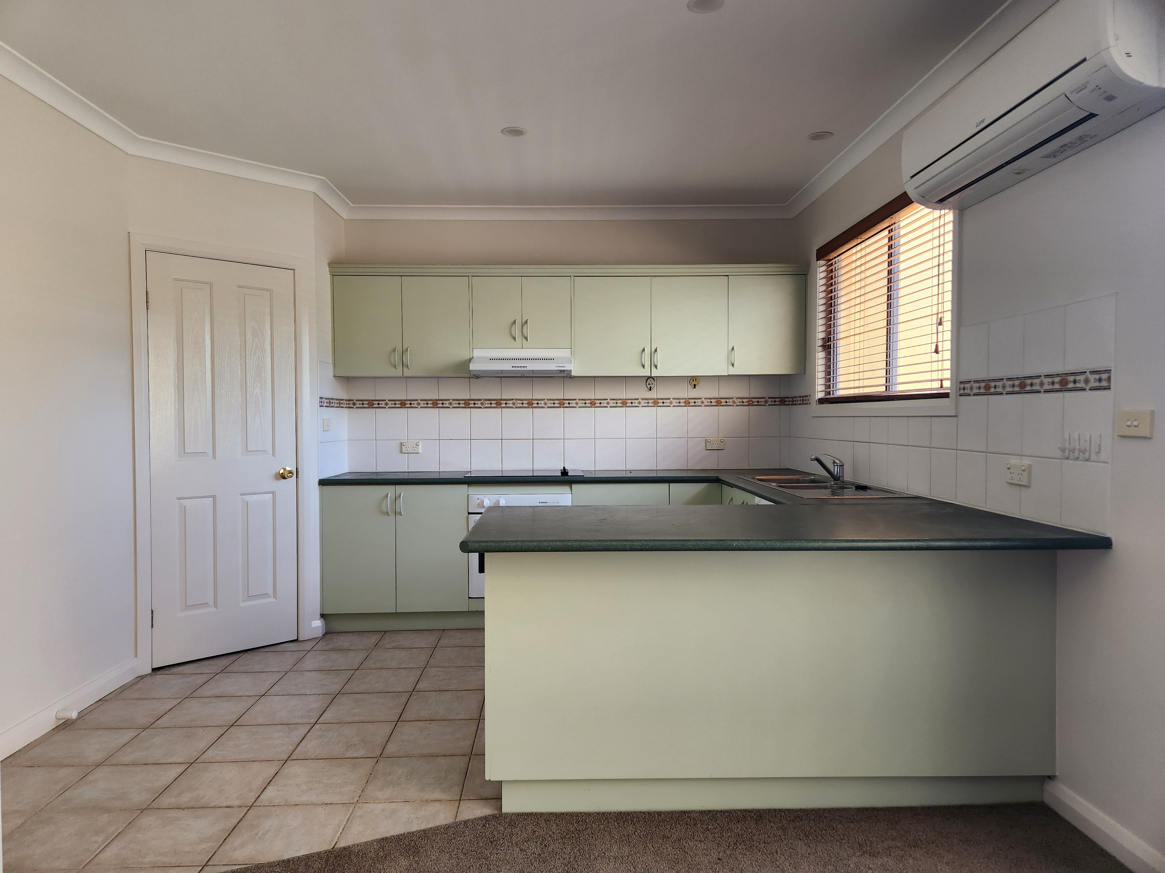 9/478 Campbell Street, Swan Hill, VIC 3585