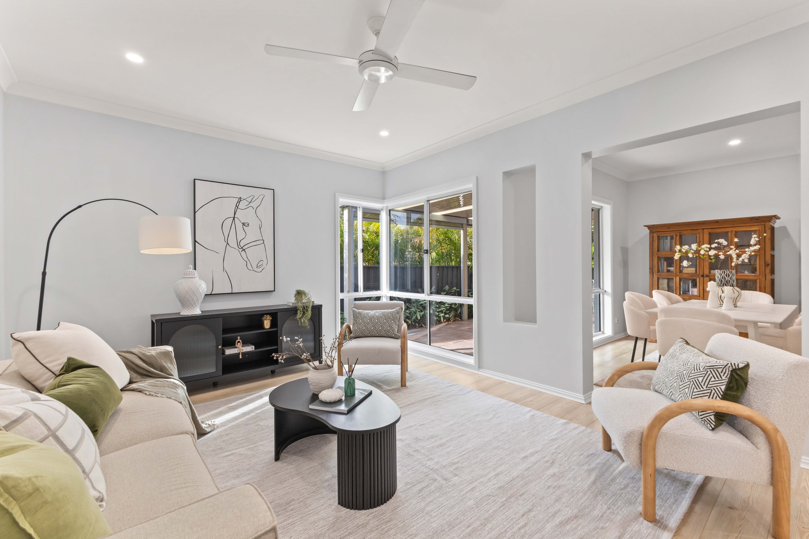 8 Jamieson Way, Thornleigh, NSW 2120