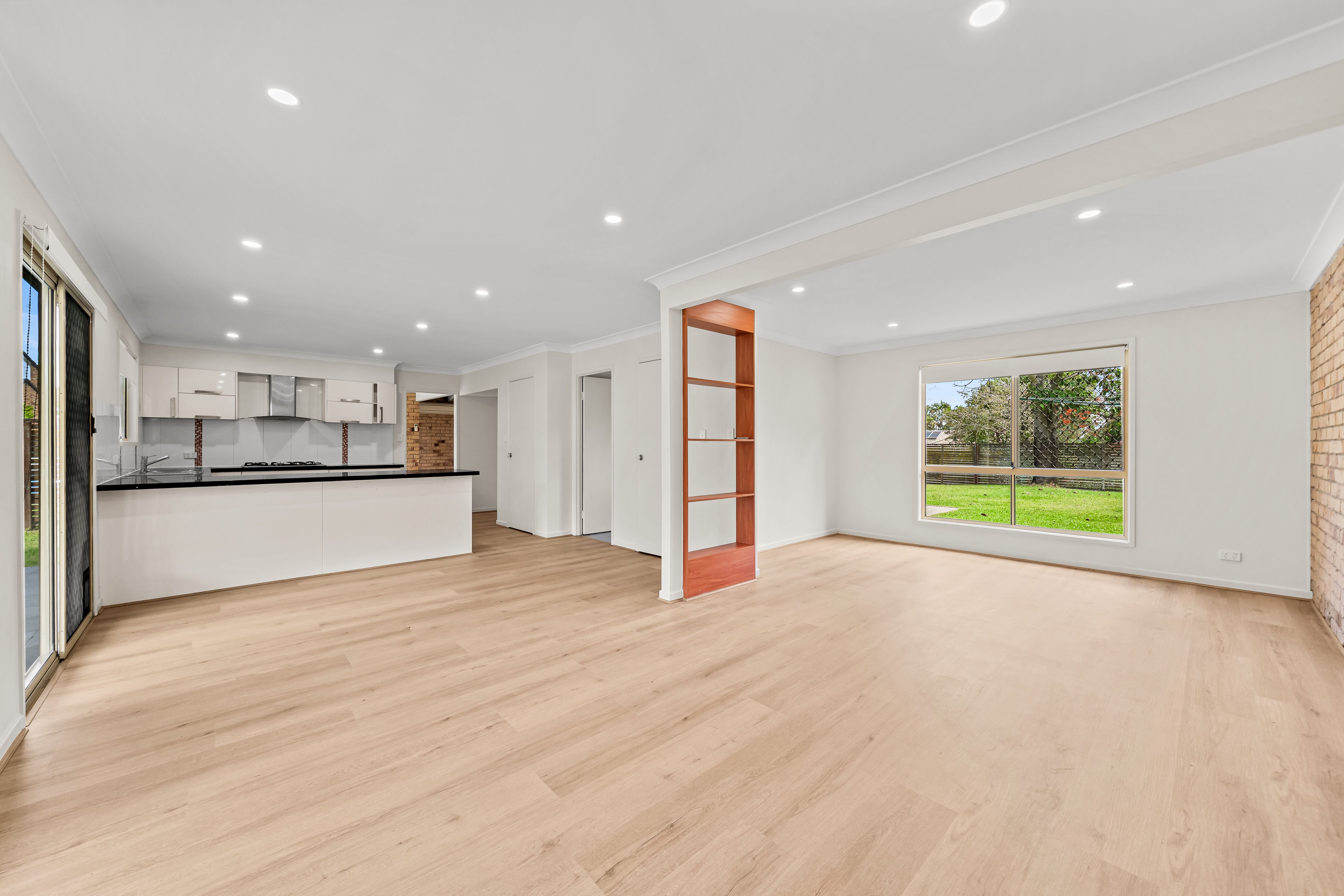 67 Chateau Street — photo 5 of 24