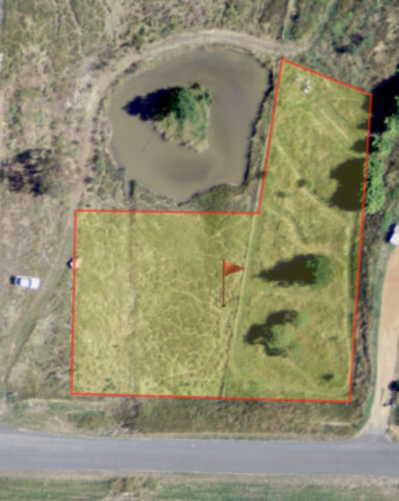 Lot 2 67 Scenic Drive, Adaminaby, NSW 2629