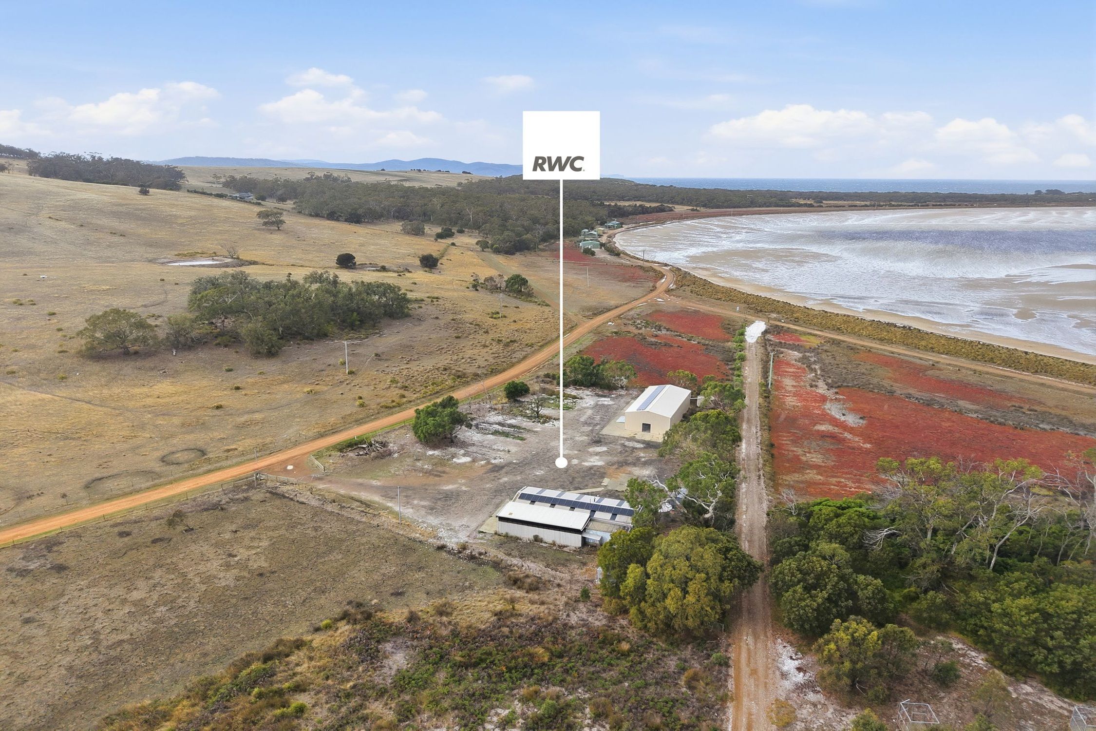 284 Bicheno Street, Clifton Beach, TAS 7020