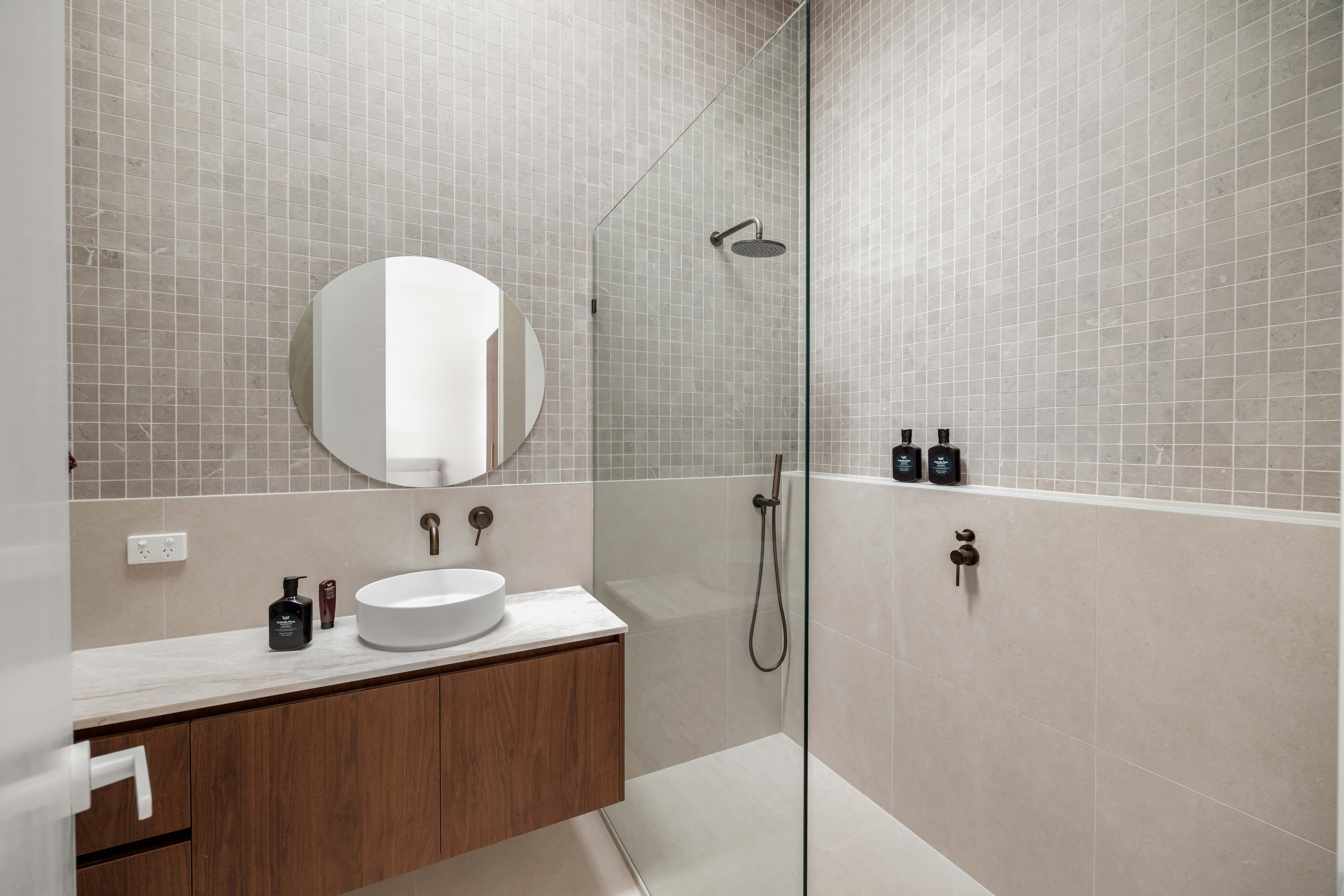 7 Nicholson Avenue — photo 10 of 23