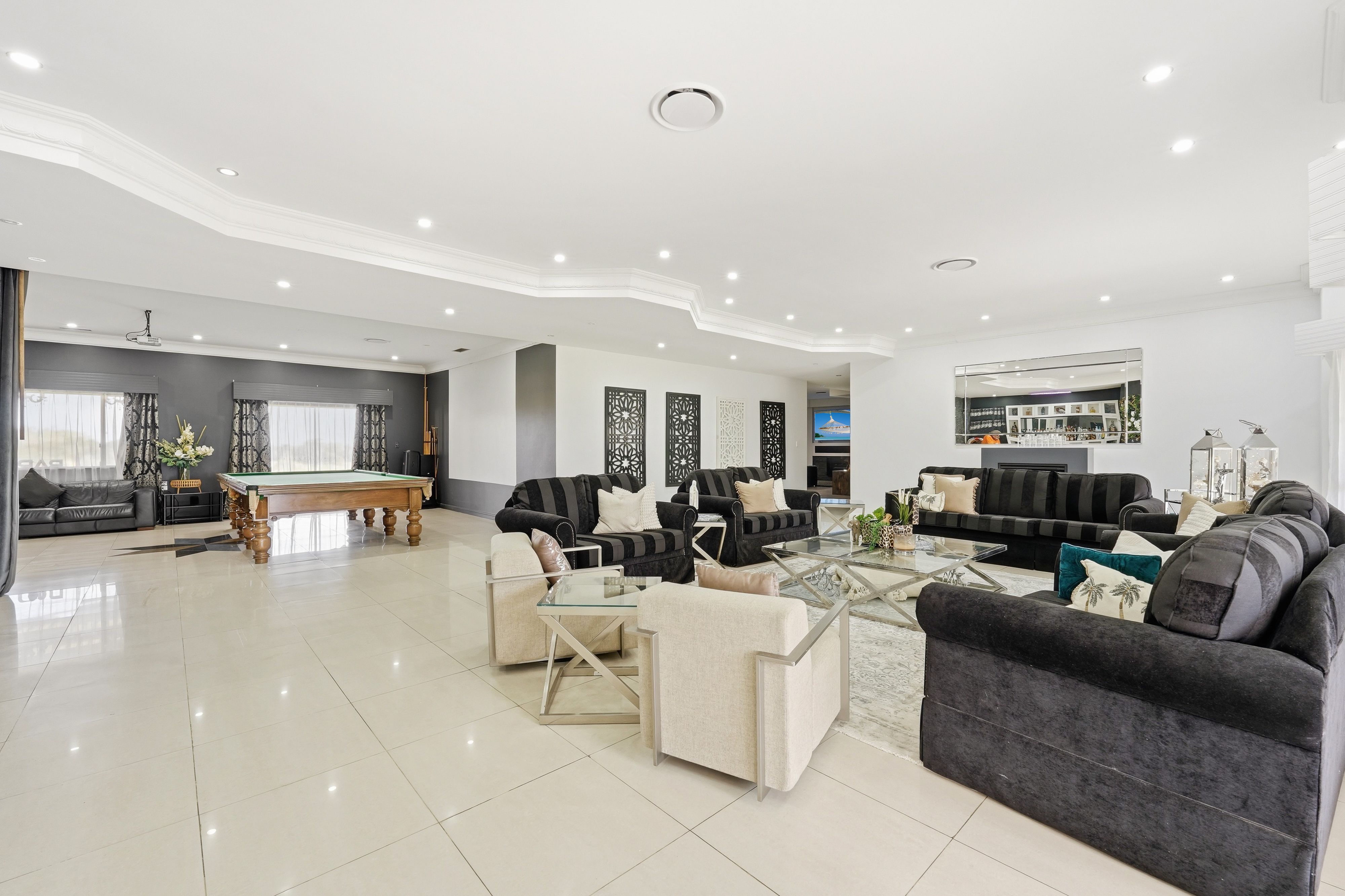 50 Willowdene Avenue — photo 6 of 30