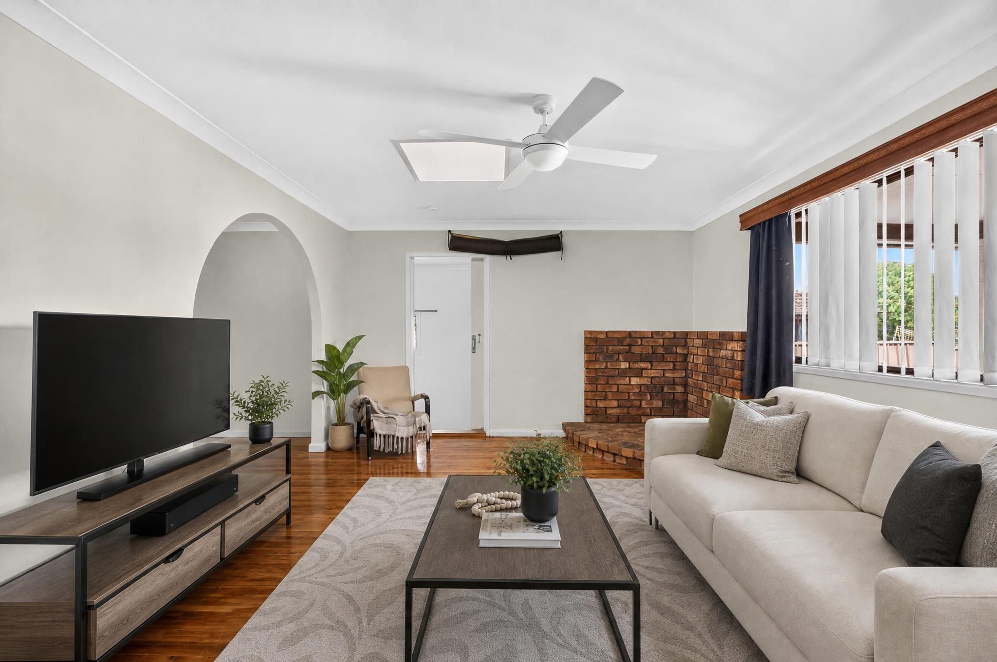3 Fyfe Place — photo 3 of 23