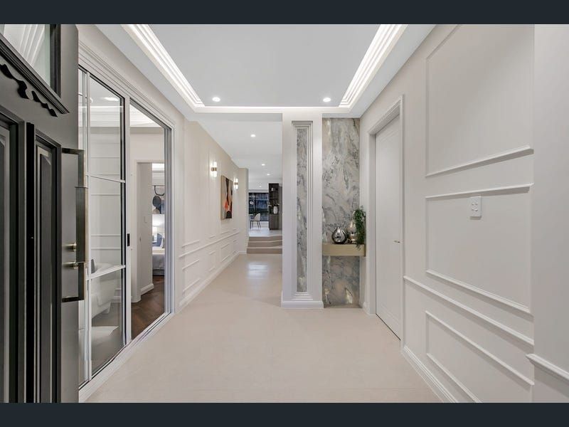 36 Milford Drive — photo 4 of 15