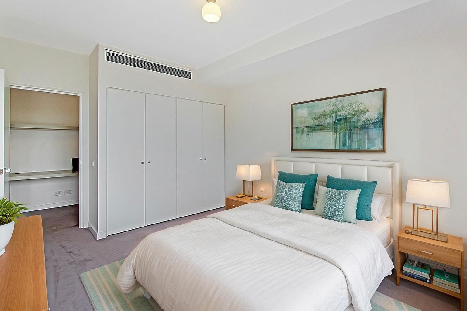 WG04/7 Lardelli Drive, Ryde, NSW 2112