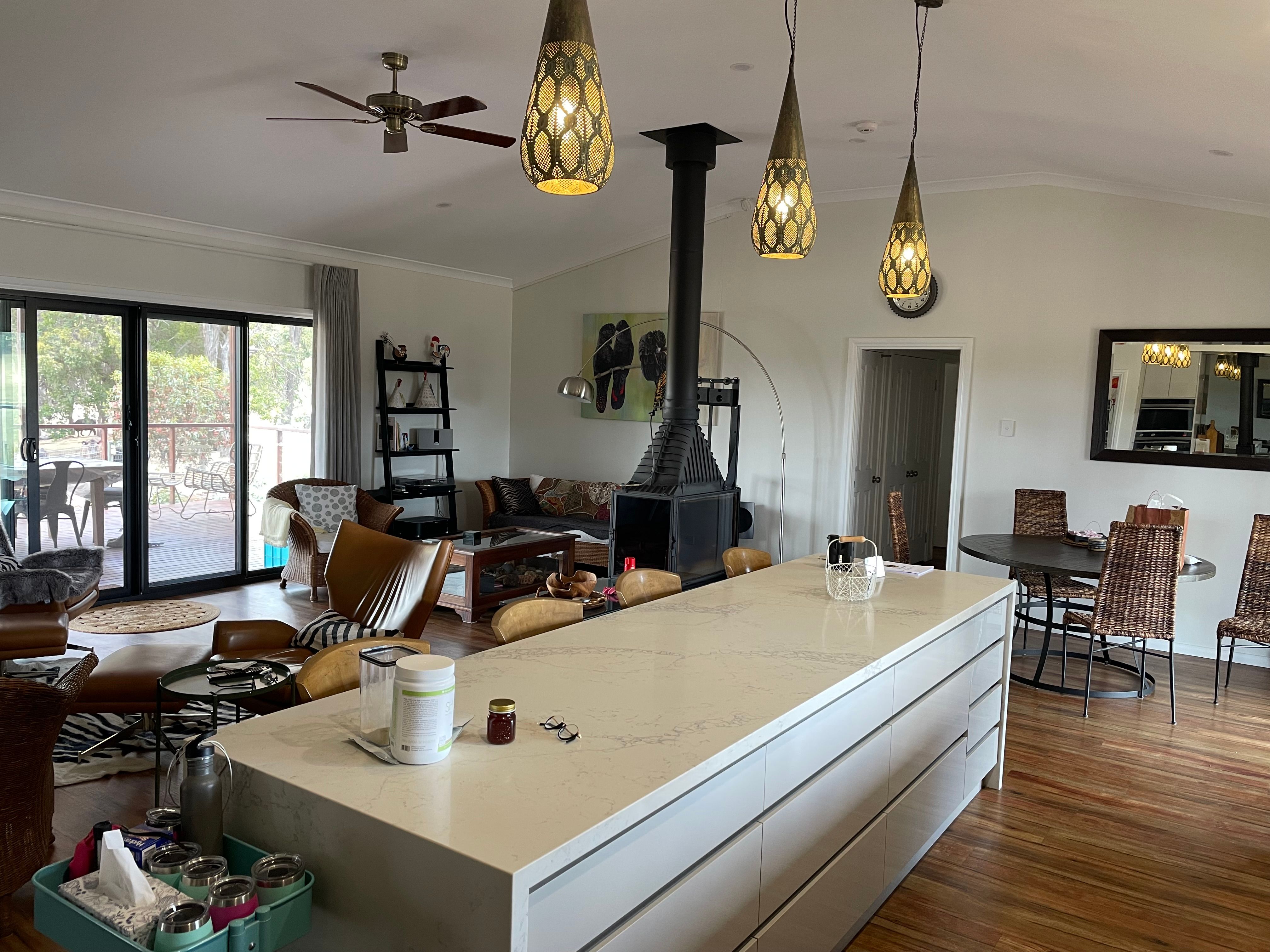 111 Forrest Street — photo 8 of 20