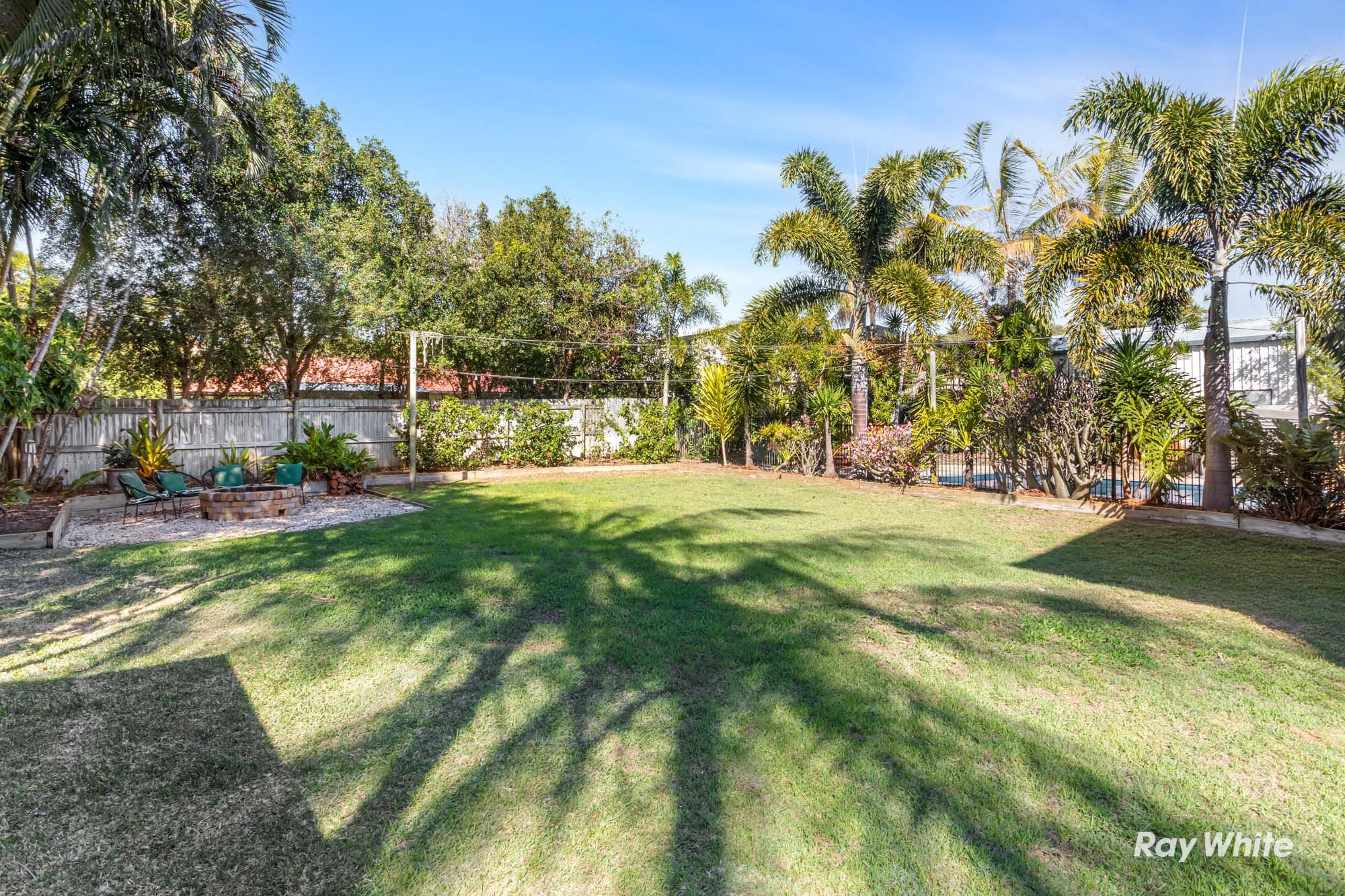 1 Spinnaker Drive — photo 30 of 30
