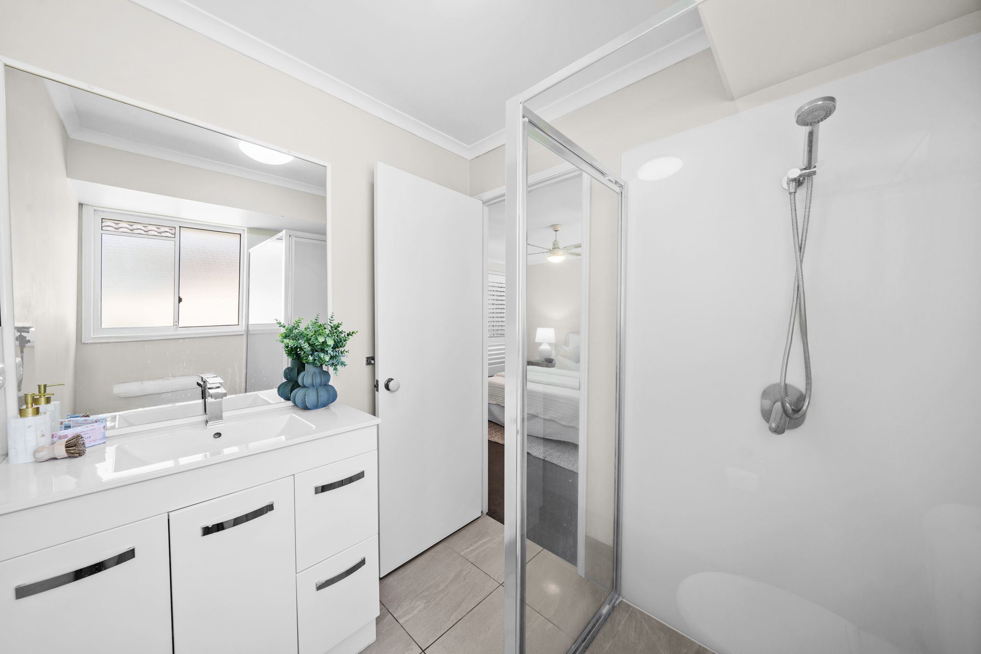 4 Bimini Court — photo 19 of 30
