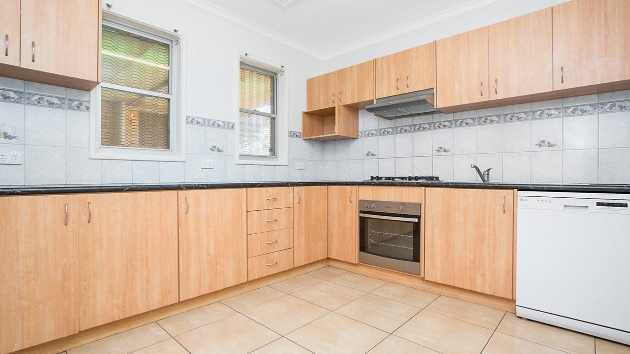 2 Pecten Way, South Hedland, WA 6722