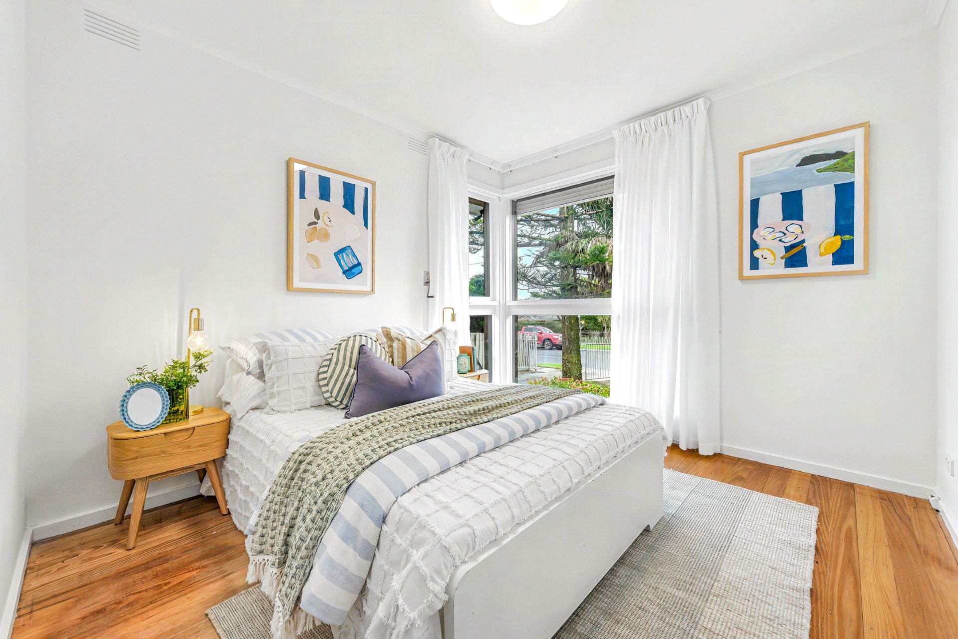 58 Monash Drive — photo 10 of 18