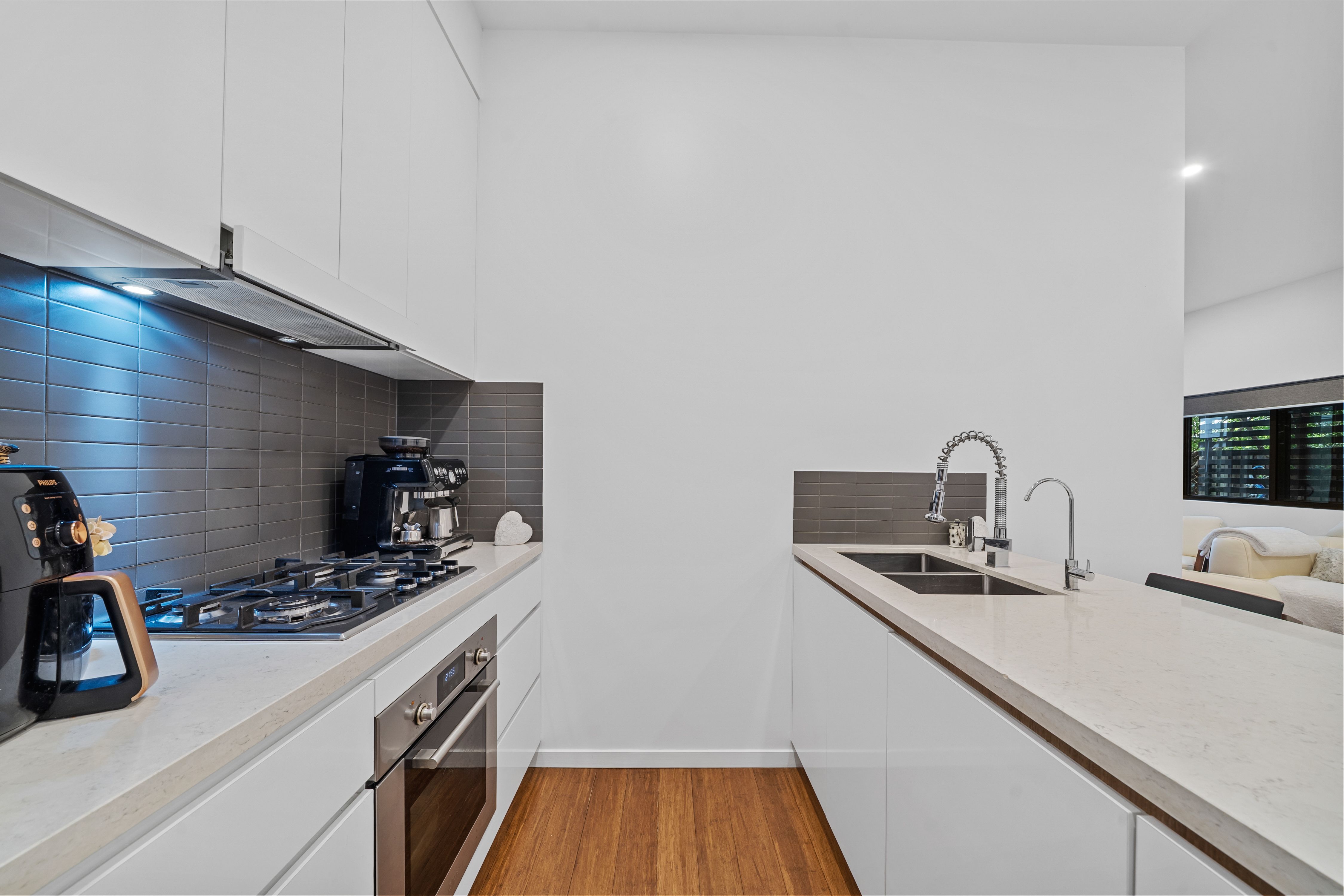 1/158 Norman Avenue — photo 4 of 20