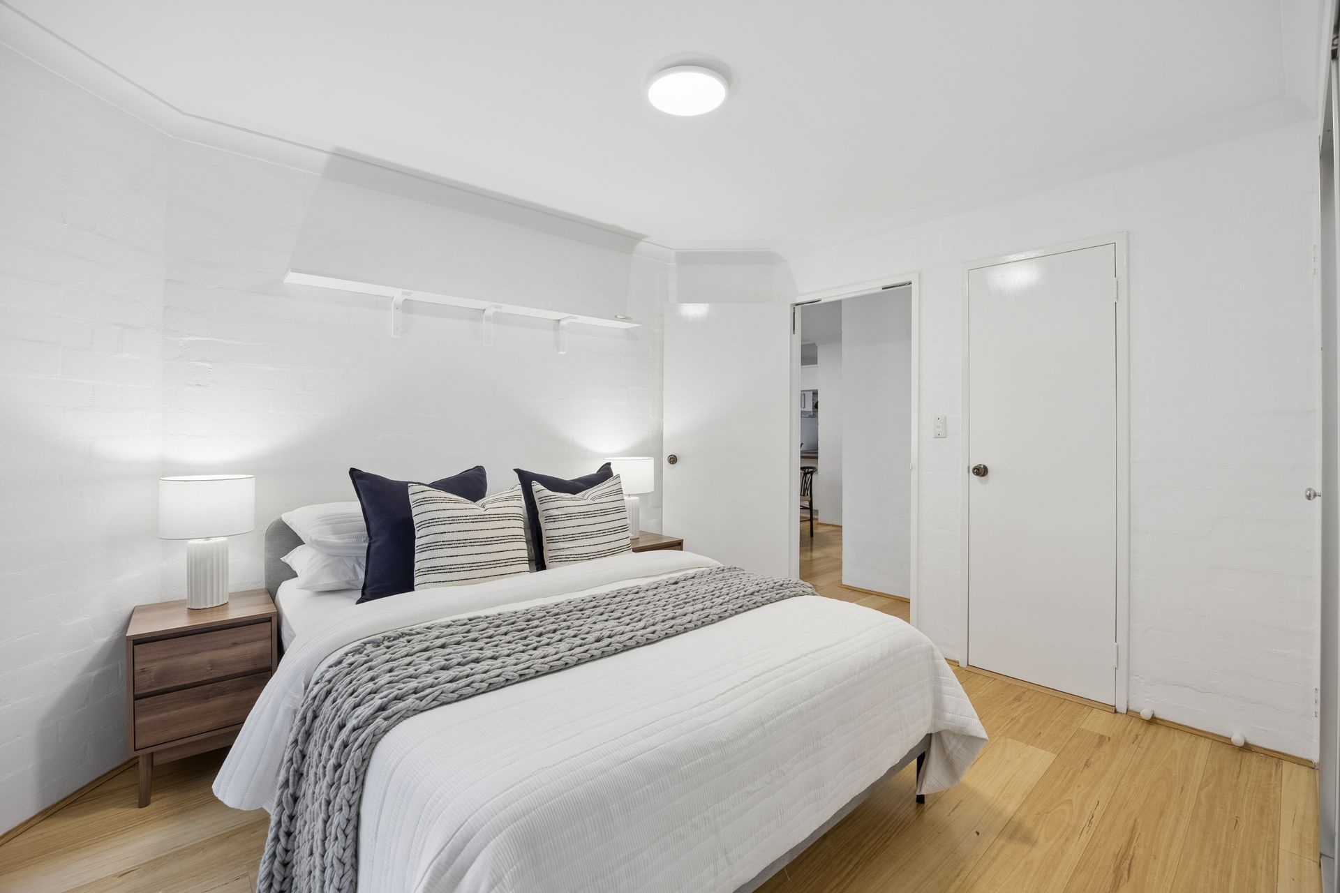 13/34 Smith Street — photo 11 of 26