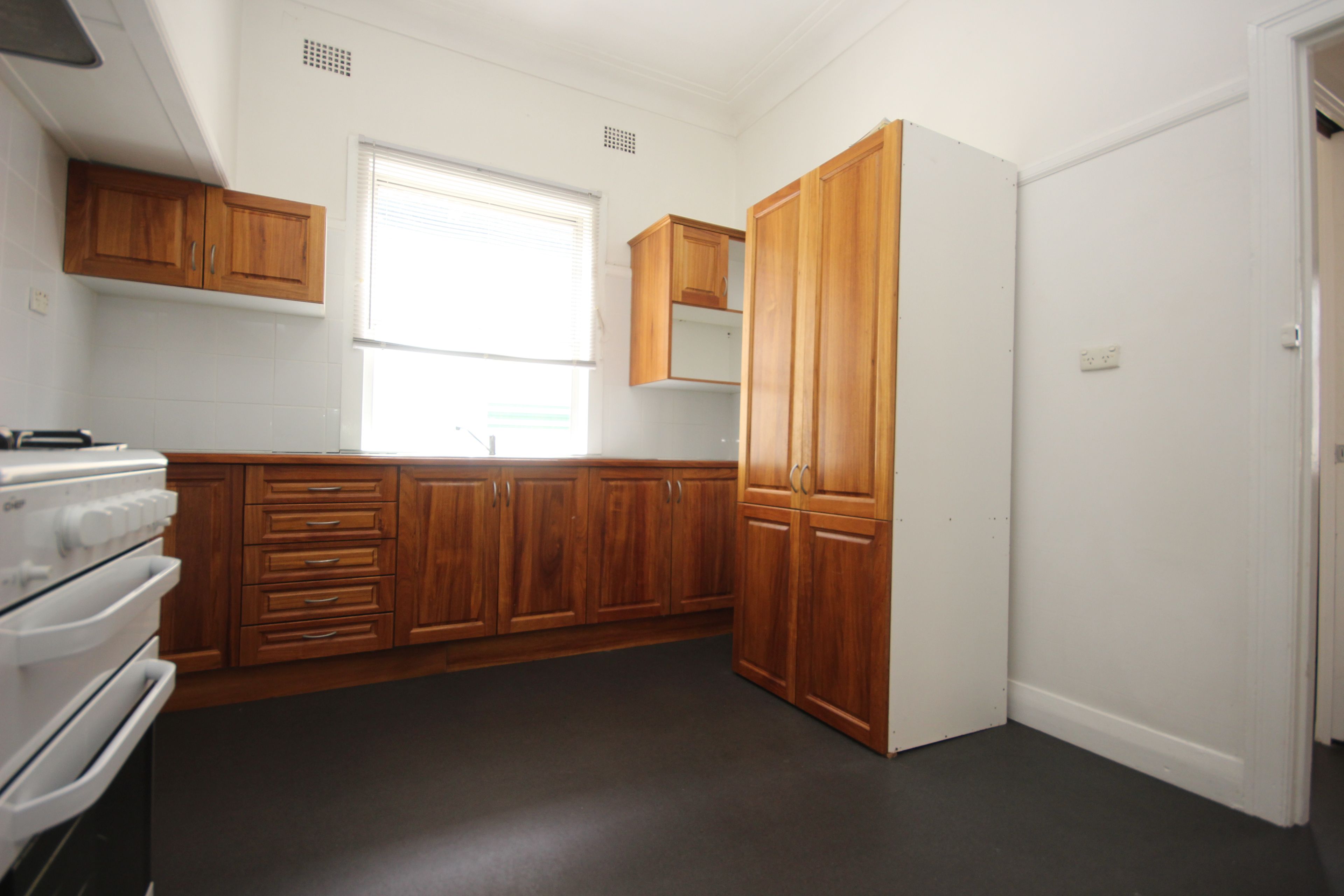 2/337 Maitland Road, Mayfield West, NSW 2304