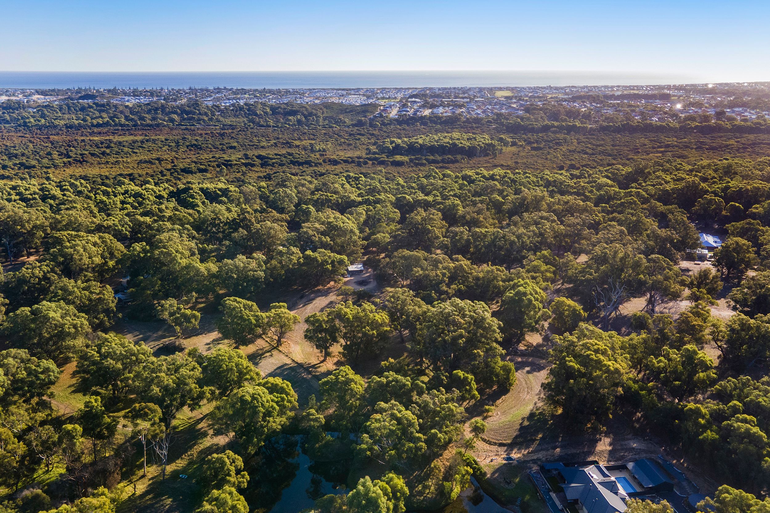 Lot 11 338 Fletcher Road, Karnup, WA 6176 - Sold Land - Ray White ...