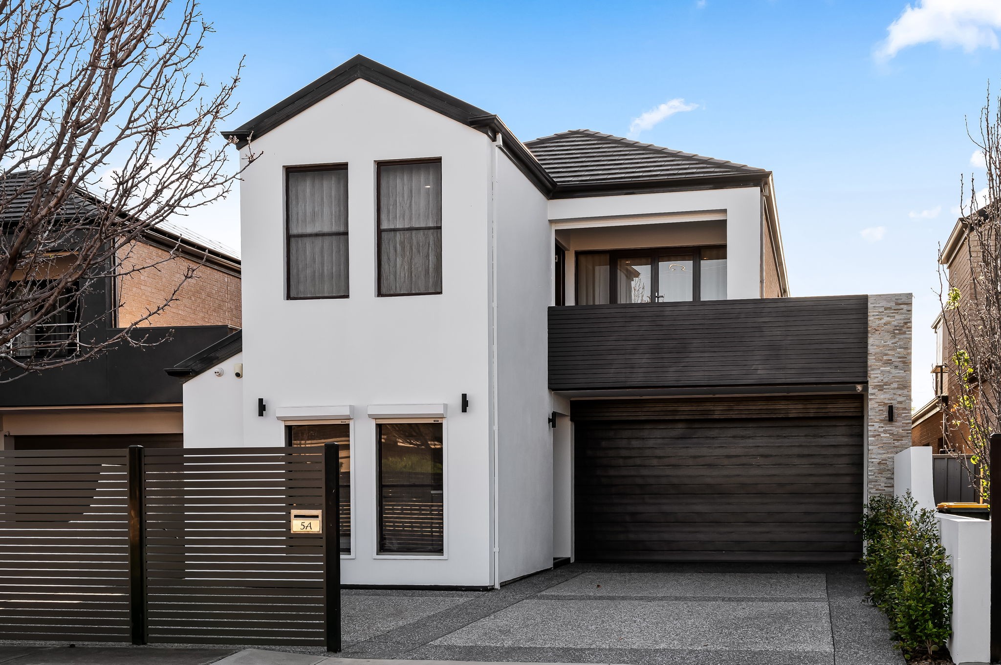 5A Wanda Avenue, Findon, SA 5023