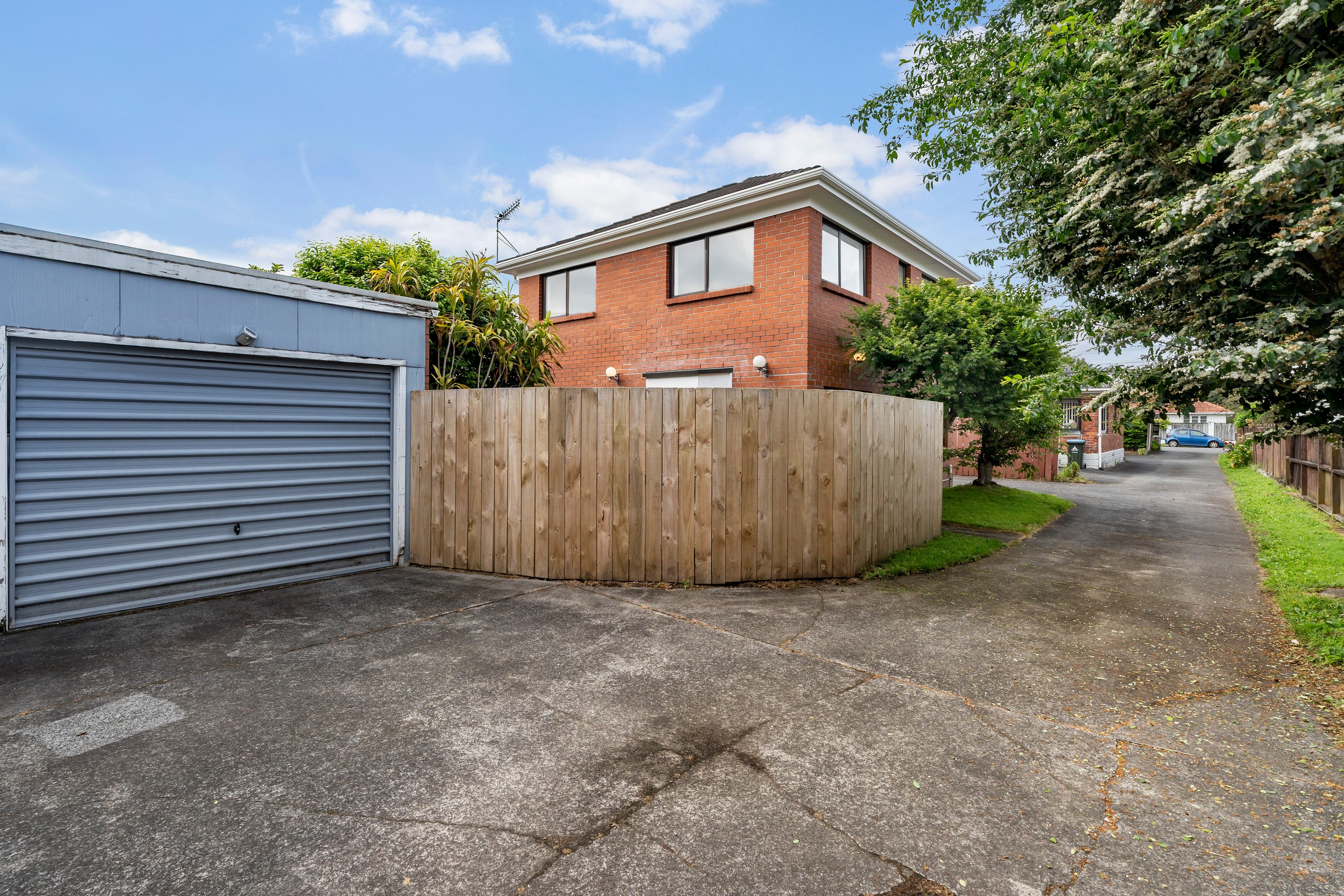 2/100 Marua Road, Ellerslie, Auckland City