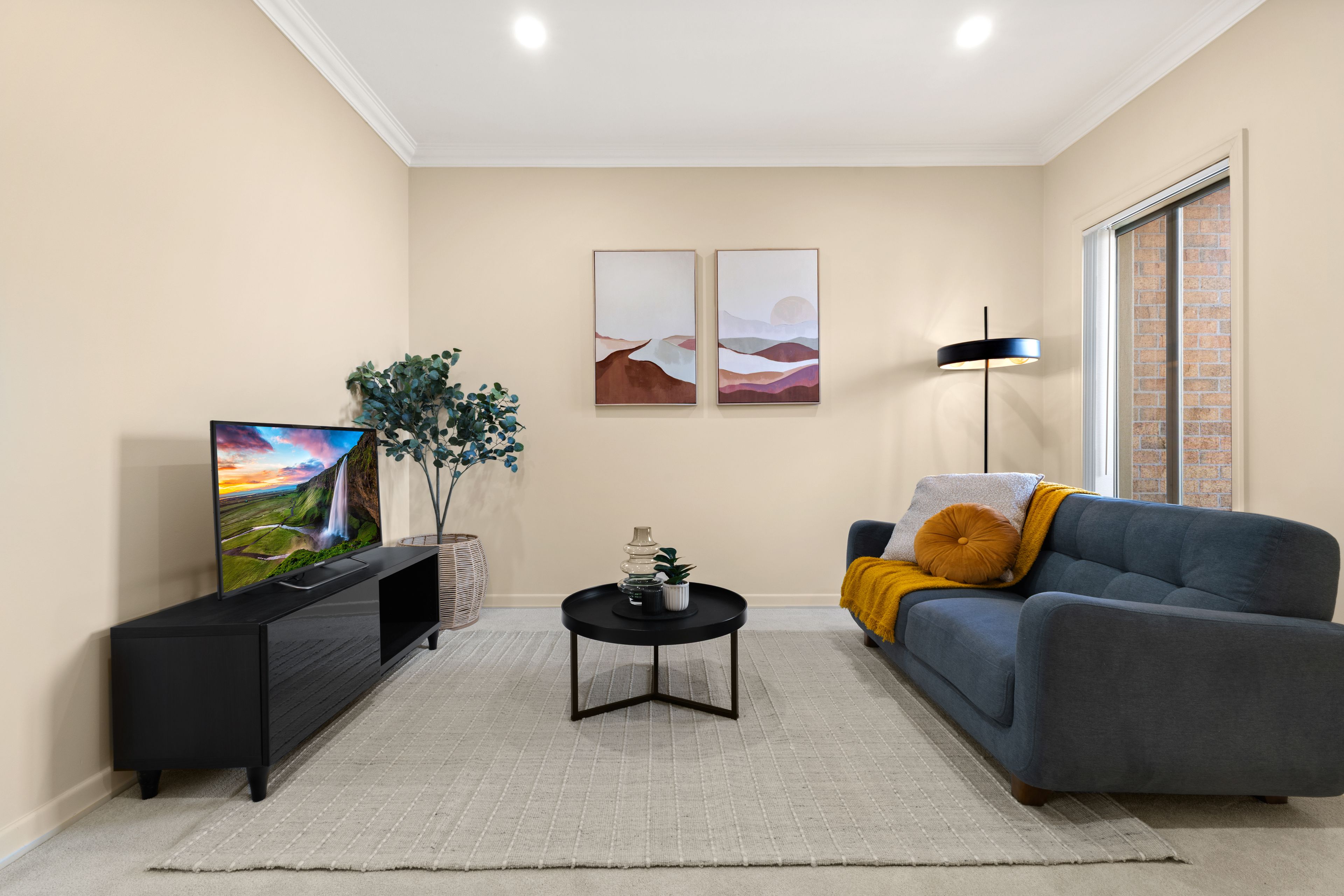 16/330-336 Canterbury Road, Ringwood, VIC 3134