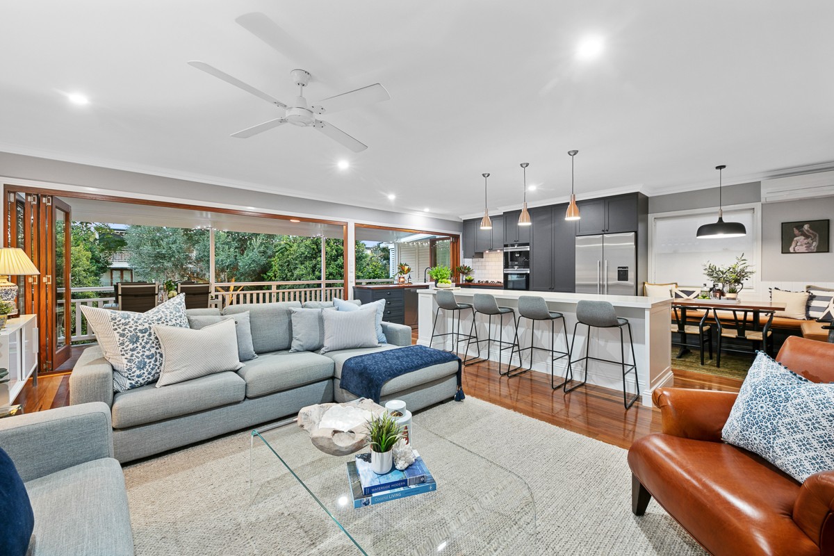 95 Harte Street, Chelmer, QLD 4068