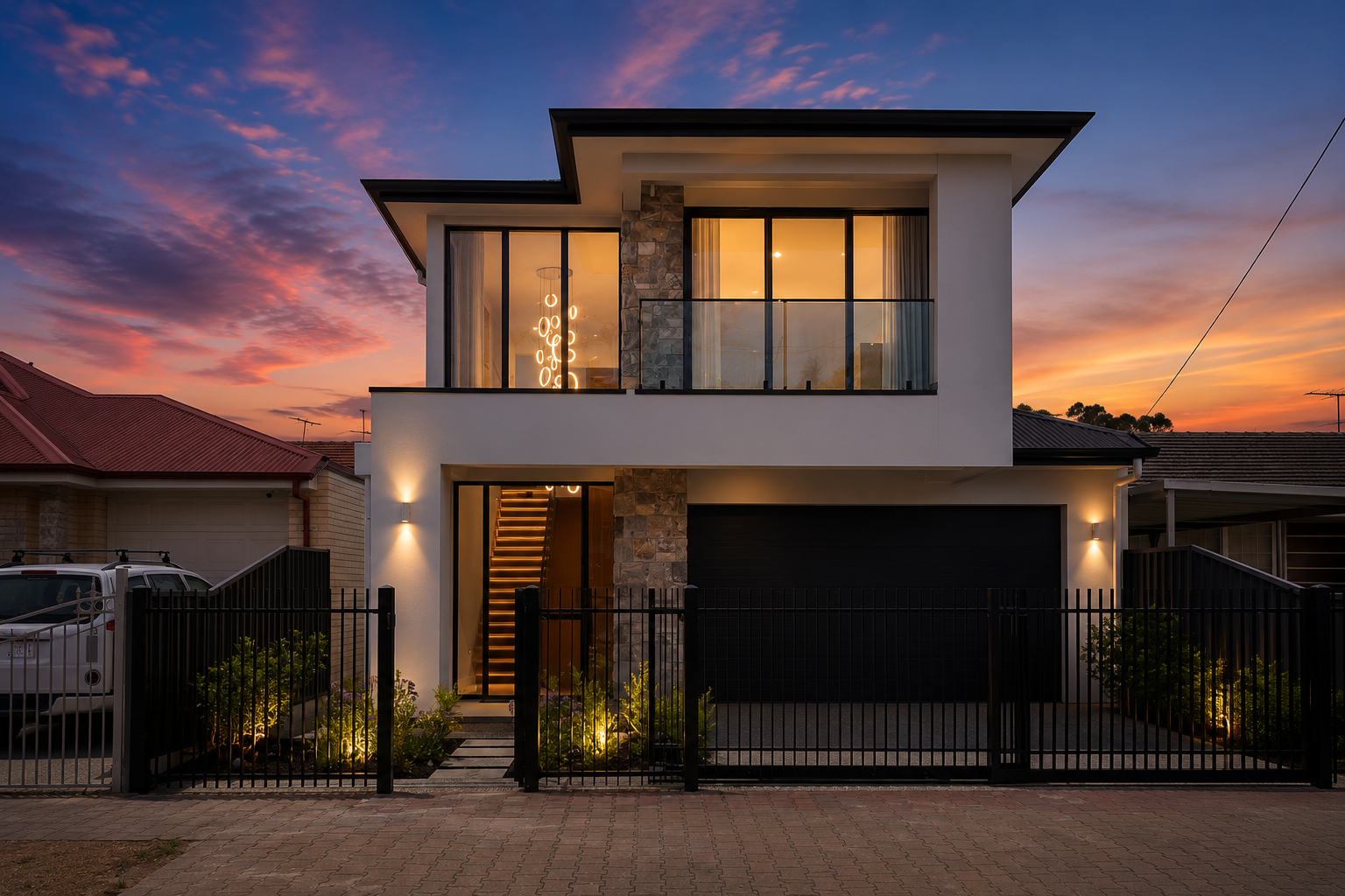 39 King Street — photo from Ray White Henley Beach