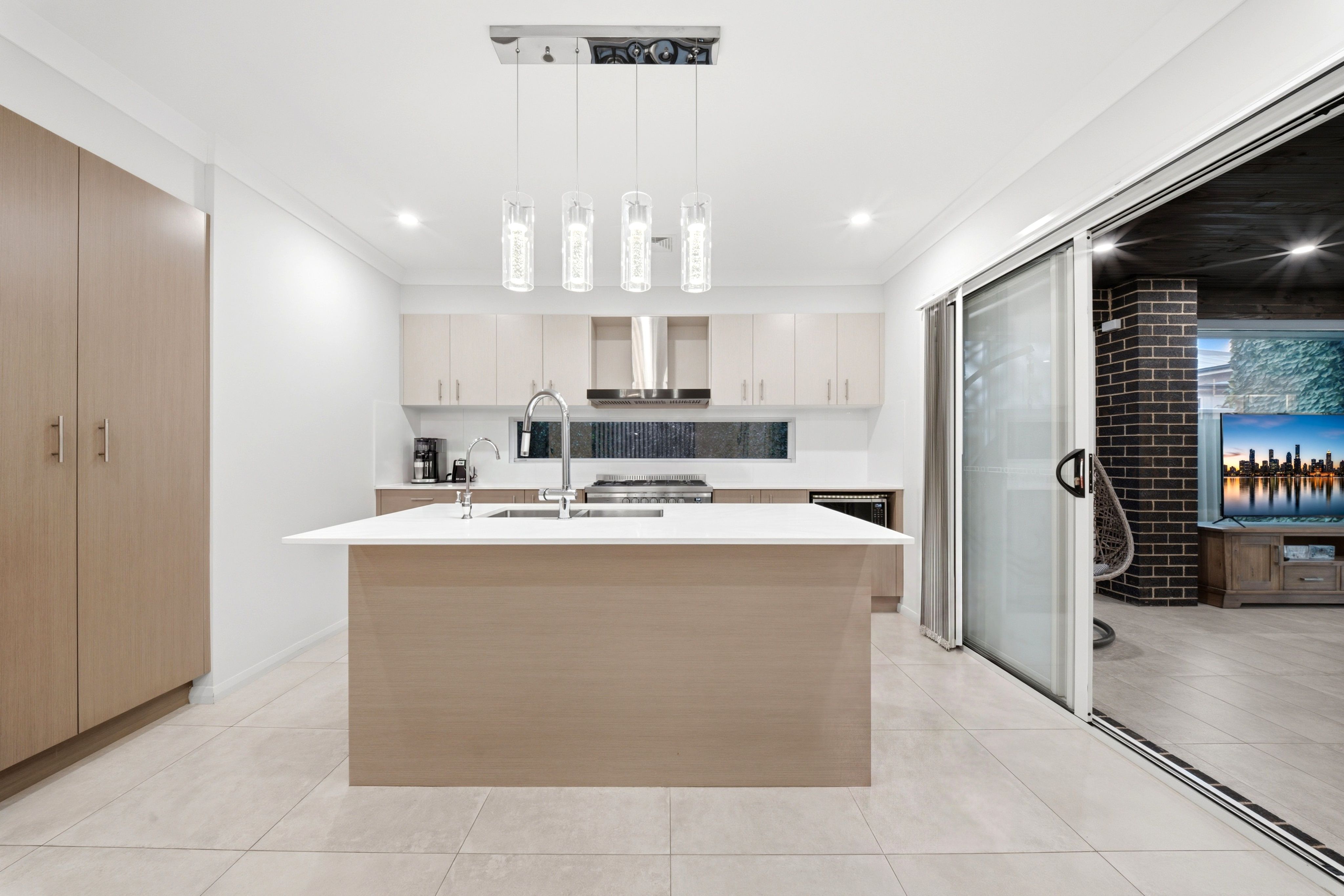 56 Bryant Avenue — photo 5 of 19
