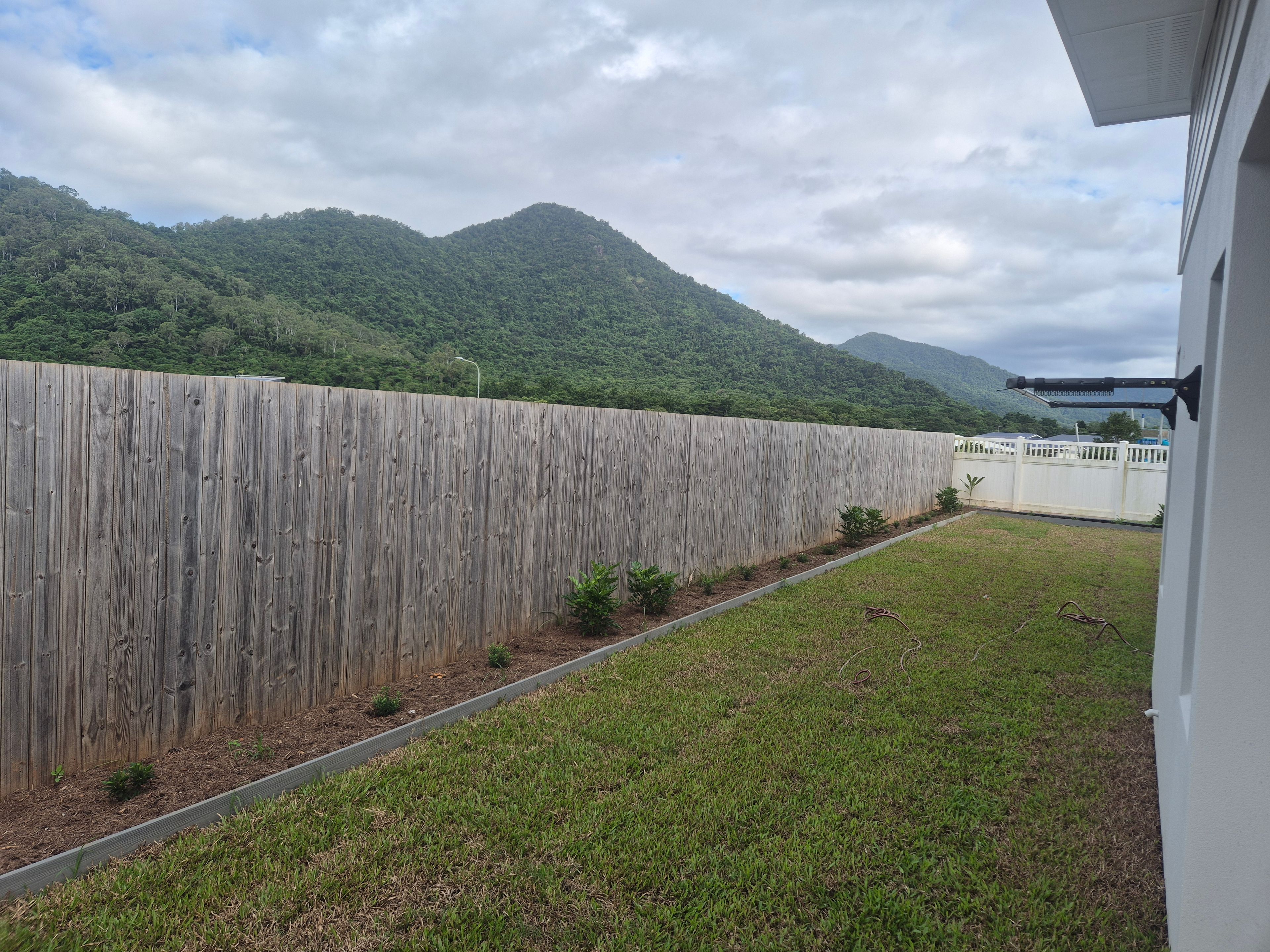 70a Oxbow Circuit — photo 12 of 16