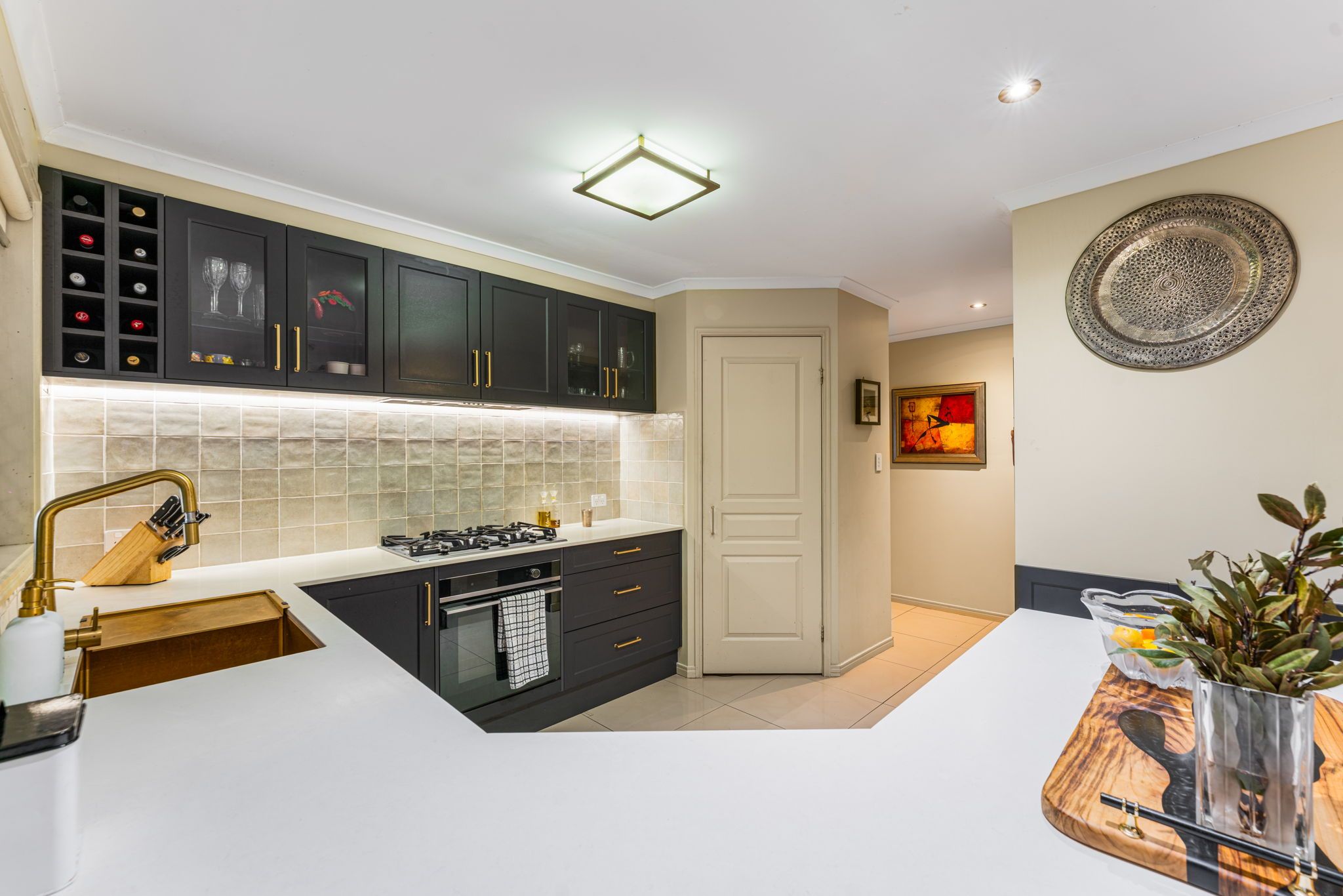 3 Bufalino Street — photo 10 of 28