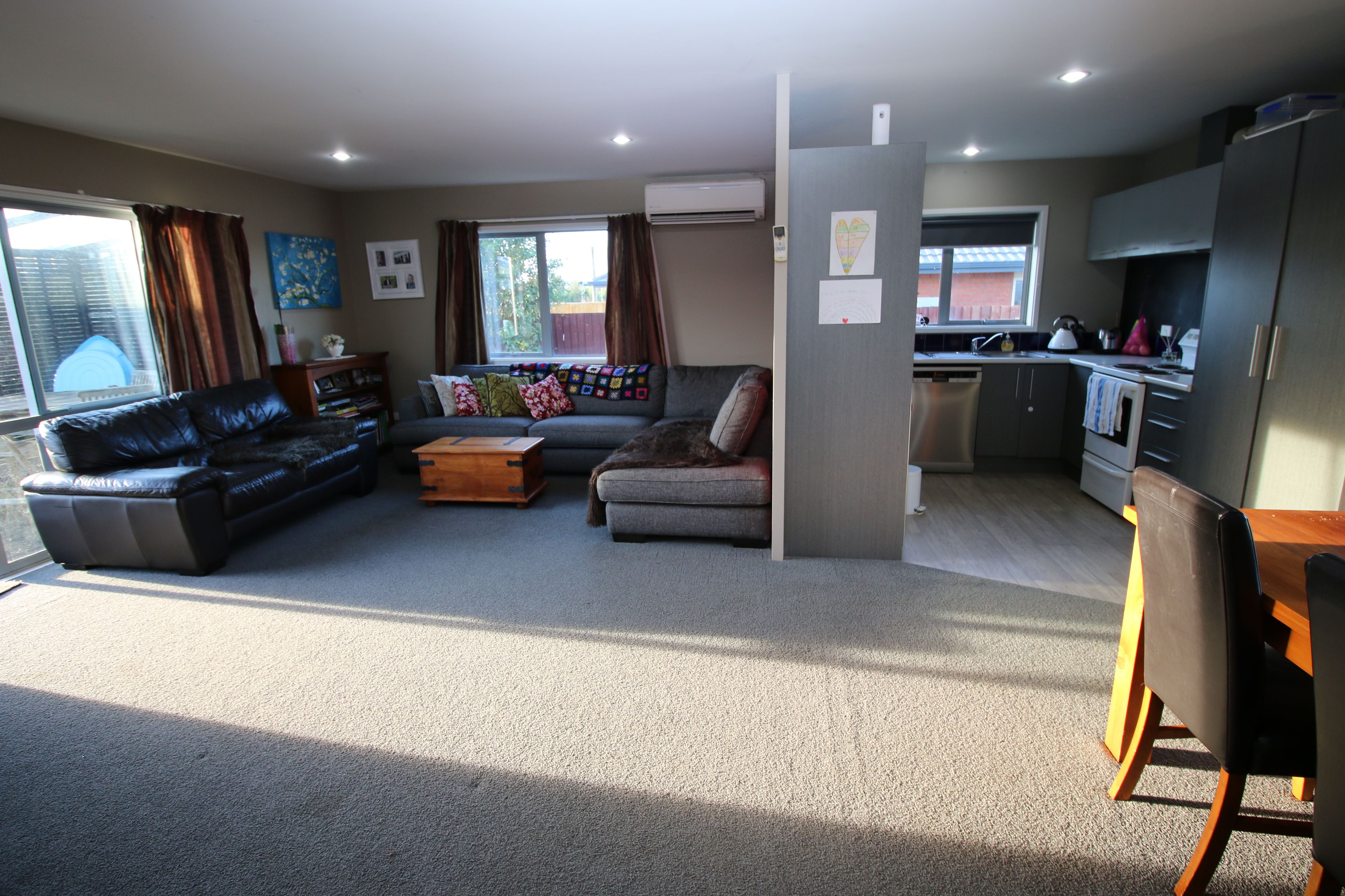 24 Leeston and Lake Road, Leeston, Selwyn District