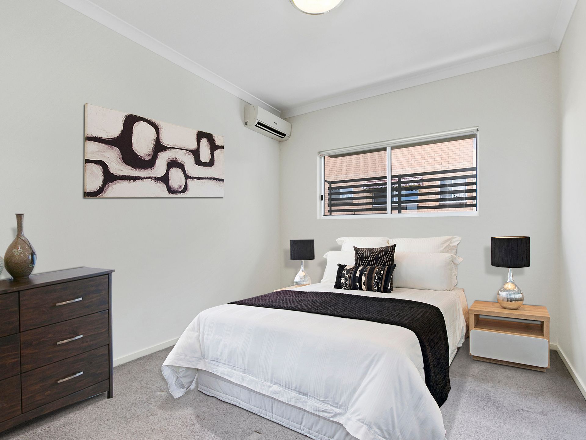 4/38 Chatsworth Road, Greenslopes, QLD 4120