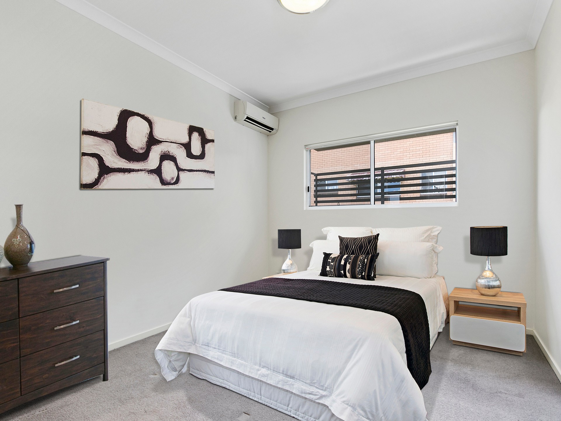 4/38 Chatsworth Road, Greenslopes, QLD 4120