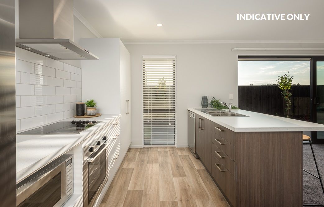 Lot 103 Falcons Landing, Rolleston, Selwyn District
