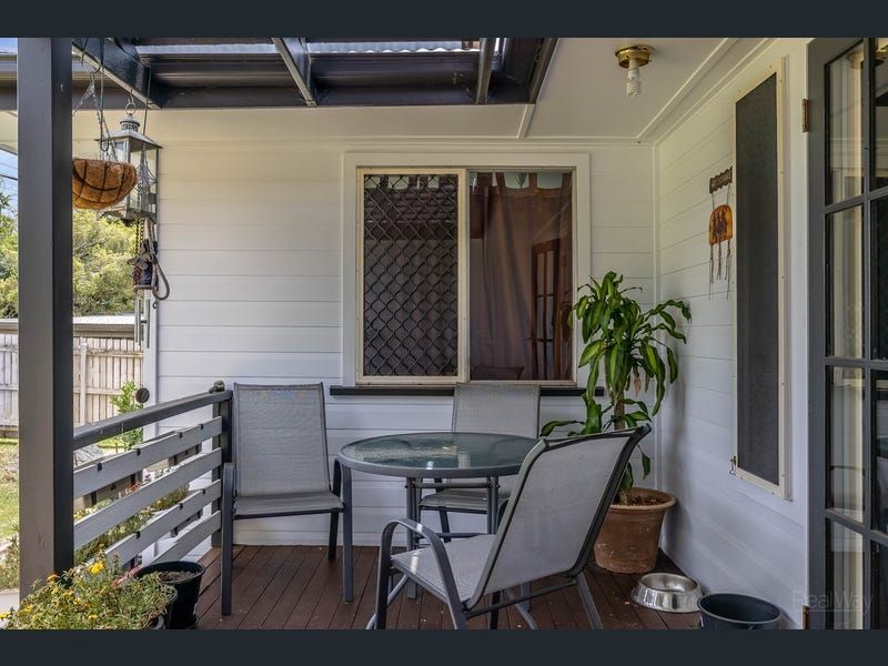 4 Hillside Street, Newtown, QLD 4350