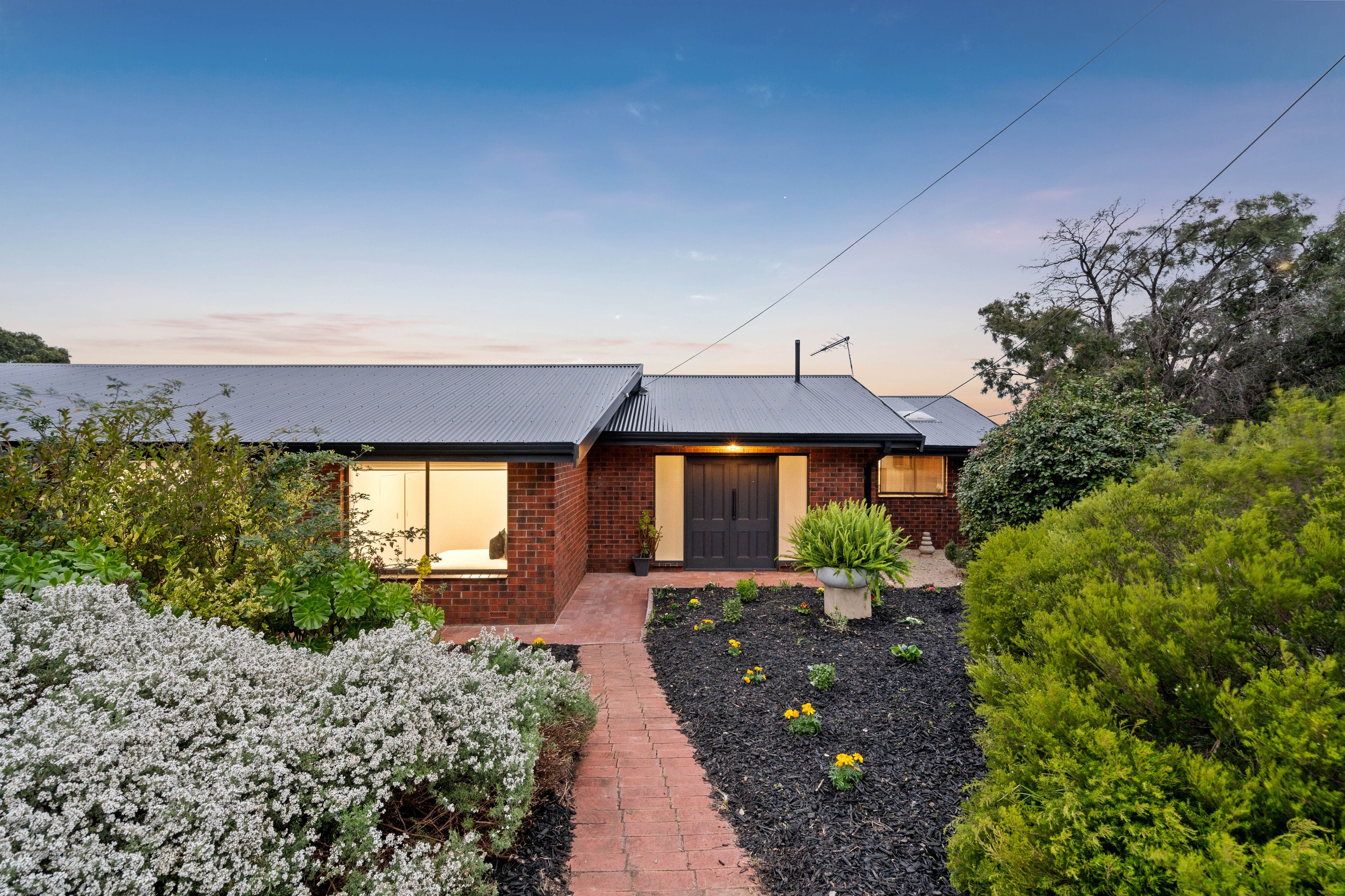 37 Bellavista Road, Flagstaff Hill, SA 5159